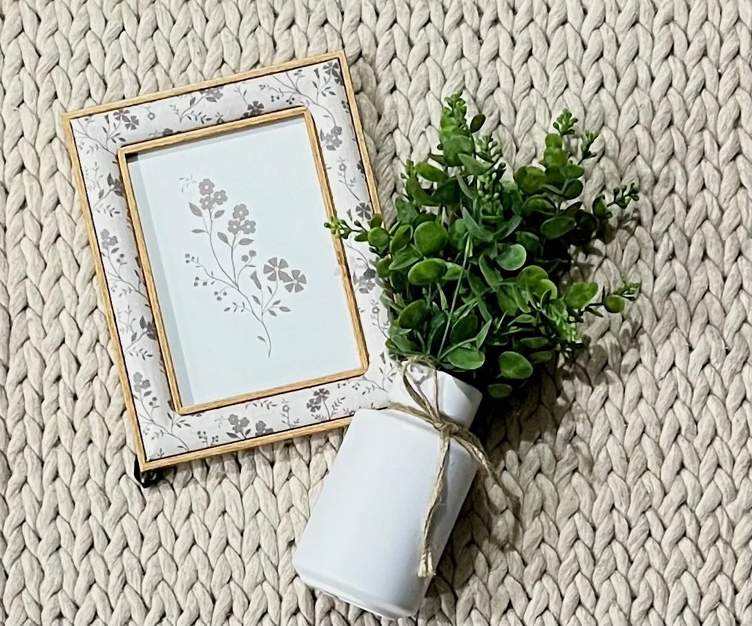 Staging Consultation