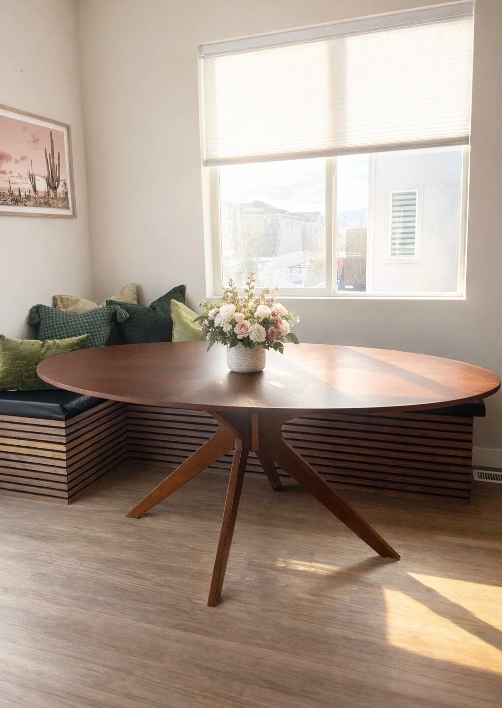 Home Staging