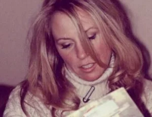 deana-readingfanmail-300x230.jpg