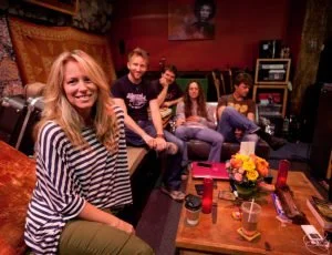 deana-group-shot-1-300x230.jpg
