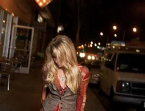 deana1-300x230.jpg