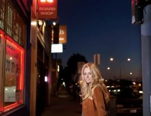 deana3-300x230.jpg