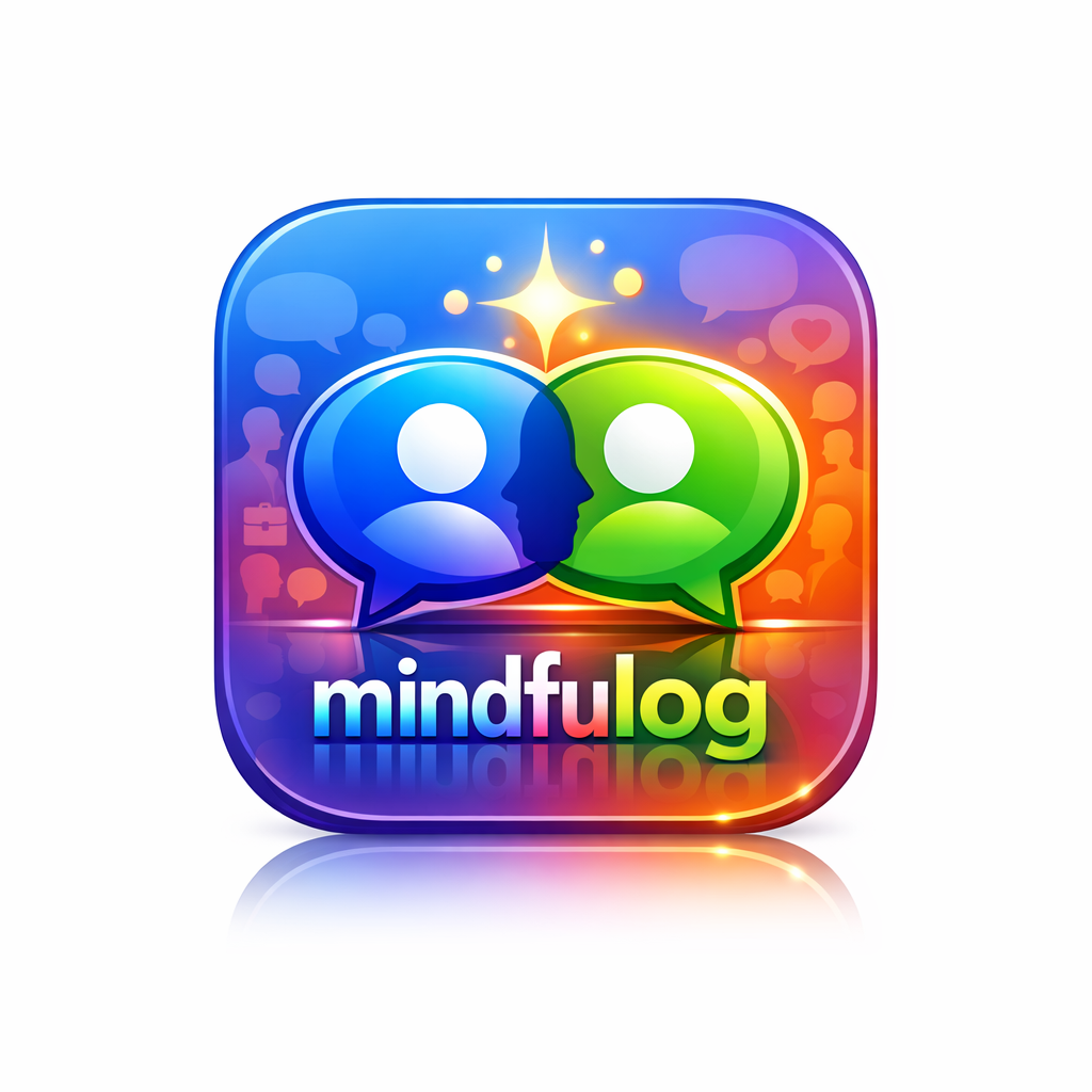 MindfuLog