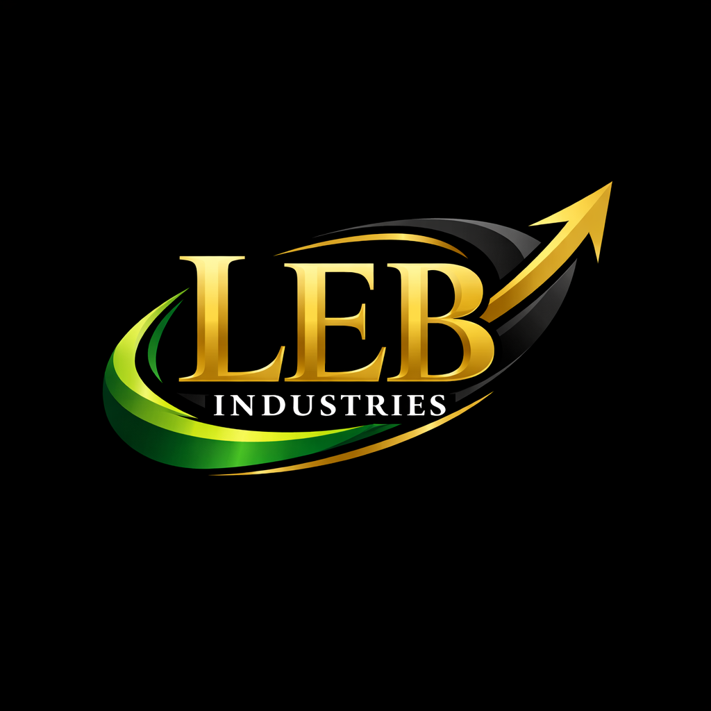 LEB Industries 