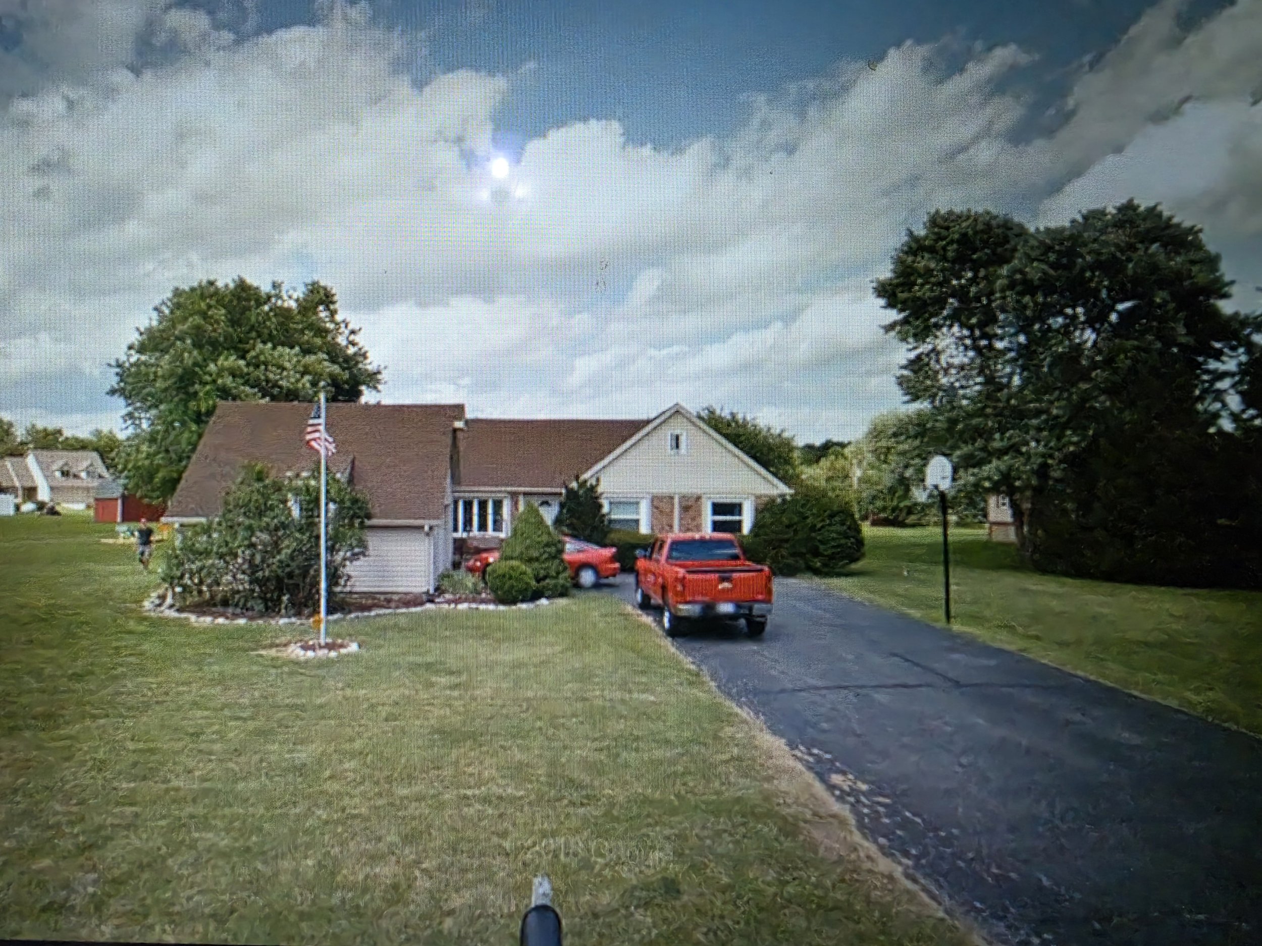 Home Additions Services