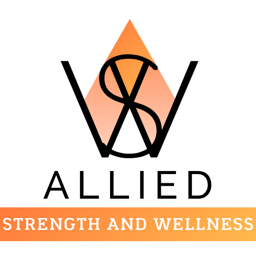 Allied Strength and Wellness