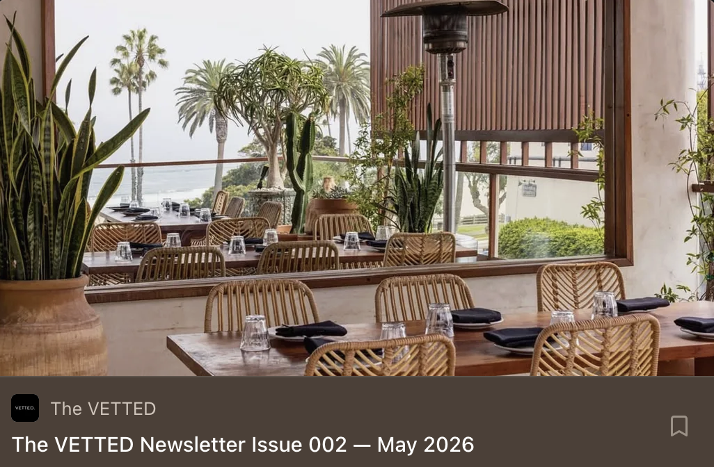 Newsletter 002