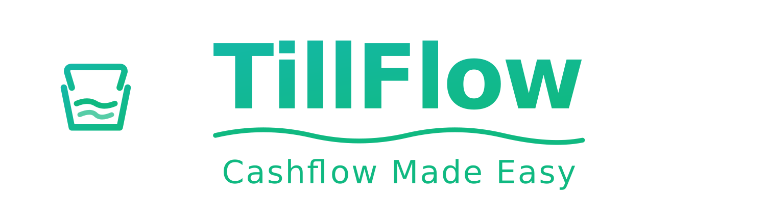 TillFlow