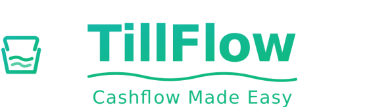 TillFlow