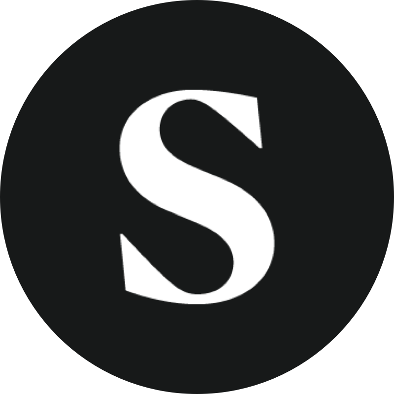 ShopMy creator platform that helps creators share product recommendations, connect with brands and earn commissions from purchases.