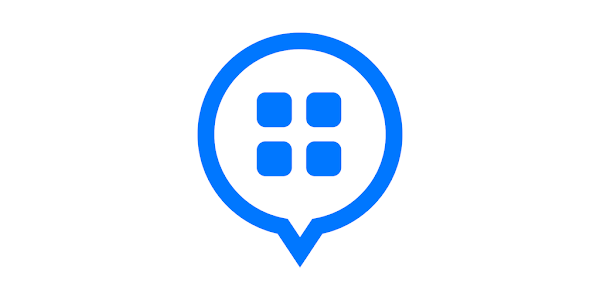 PostTap by Button deep linking tool that helps creators send Pinterest traffic directly into the Amazon app for a better shopping experience and improved affiliate tracking.