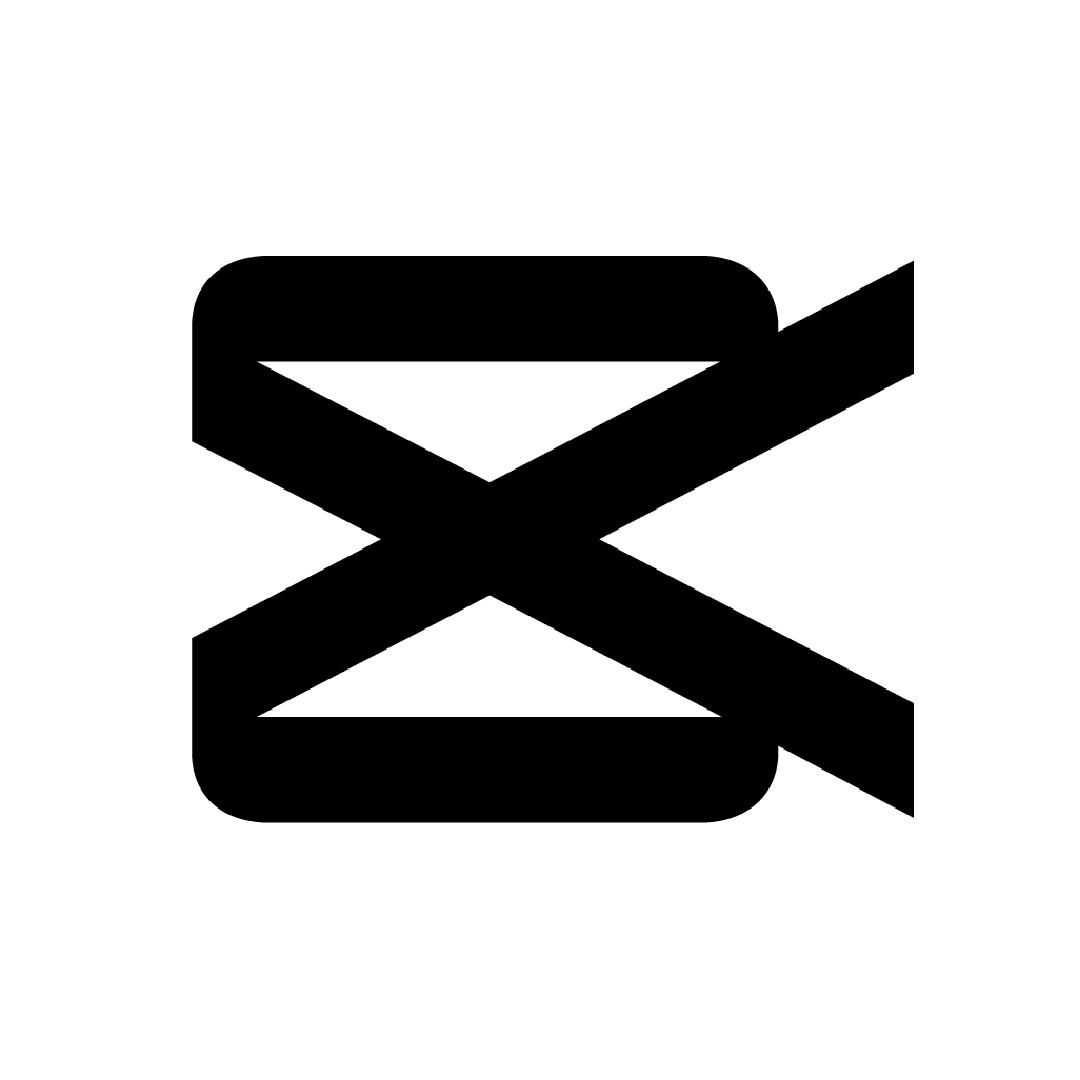 Icon indicating image cannot be displayed.