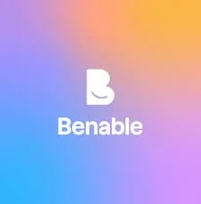 Benable platform that allows creators to build recommendation lists and earn from products, hotels, restaurants, services and other recommendations.