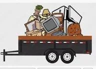 Haul Away