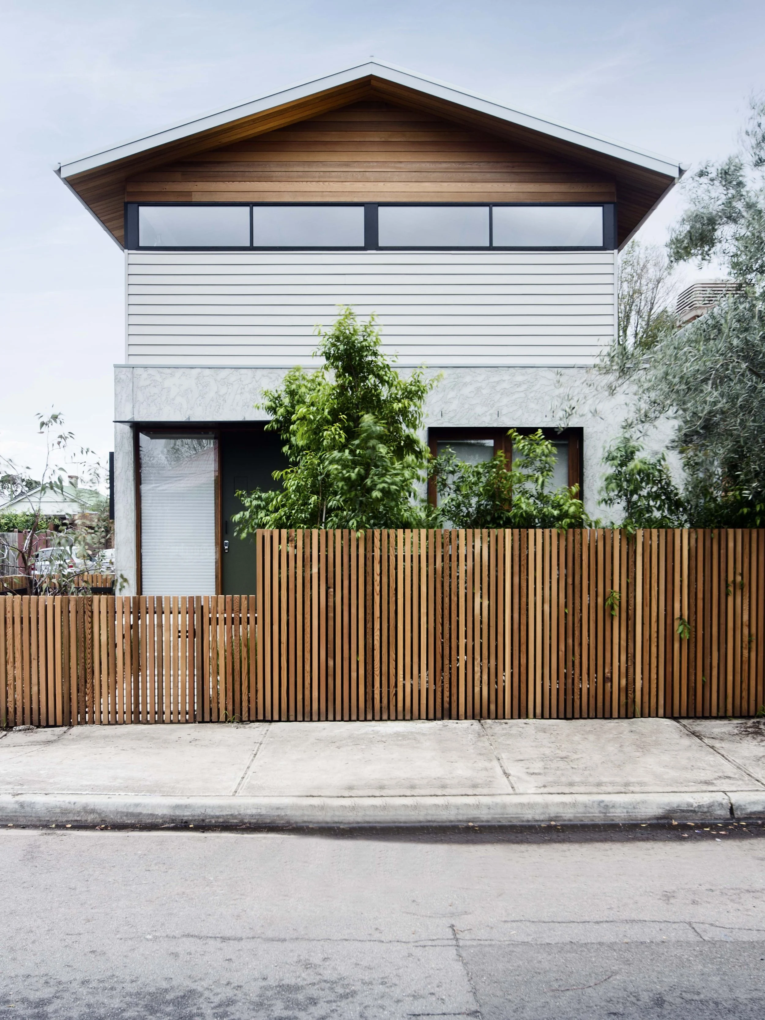 NthcoteFacade013.jpg