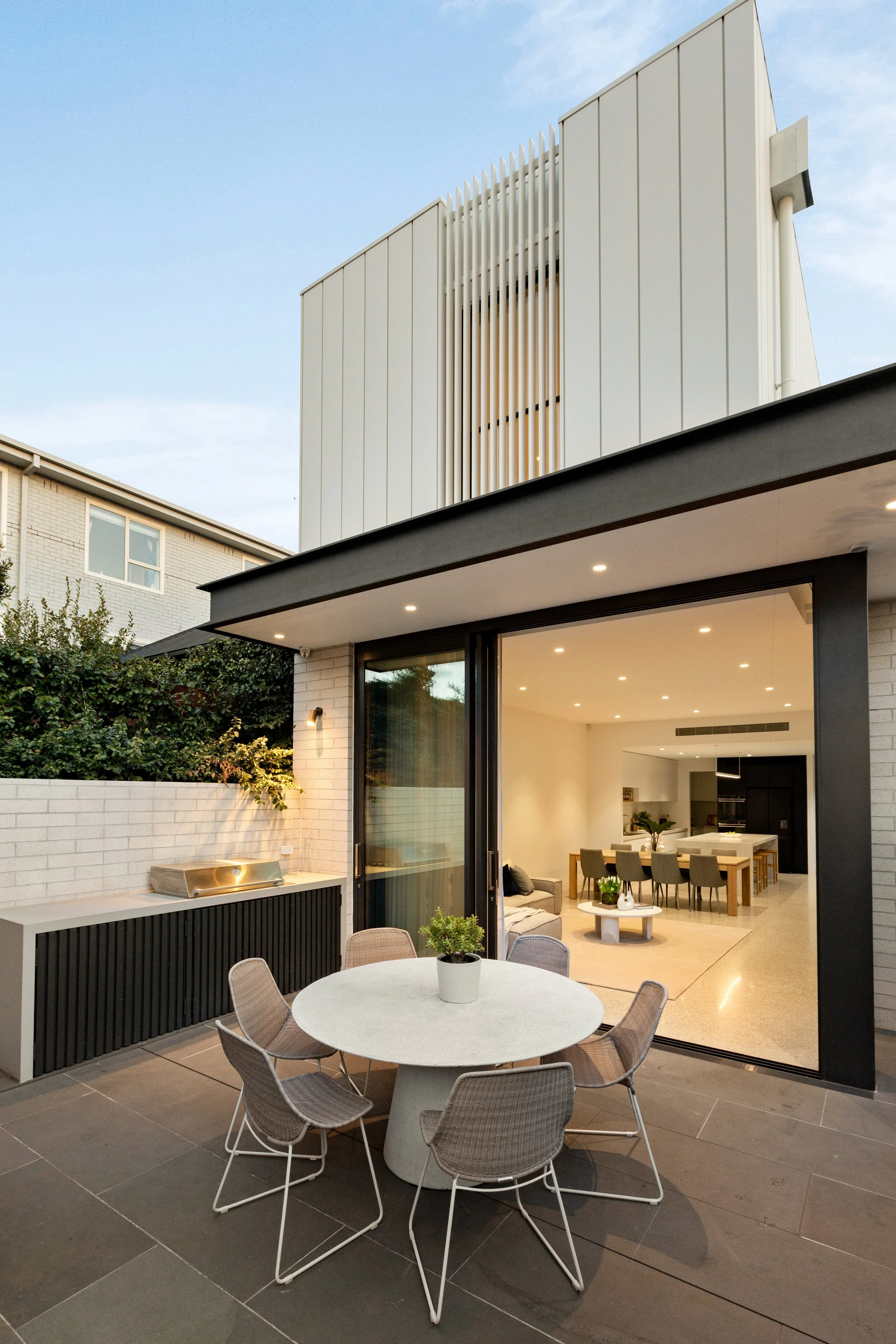 19 Fitzgerald St_316.jpeg