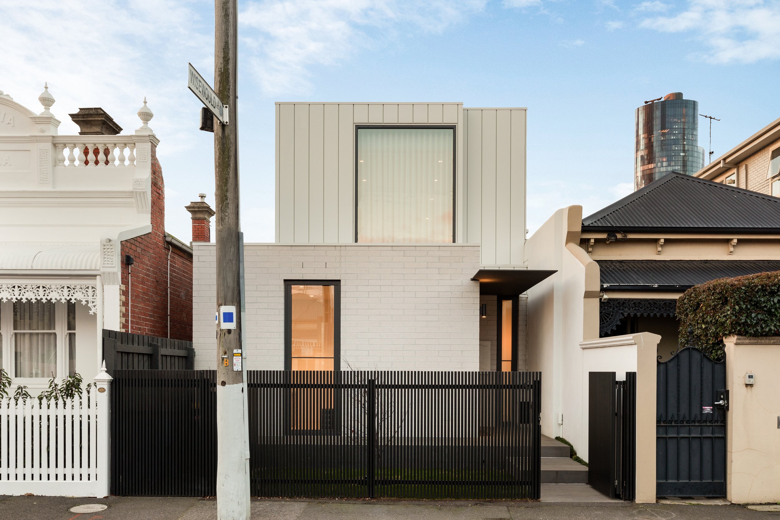 19 Fitzgerald St_276_v2.jpg