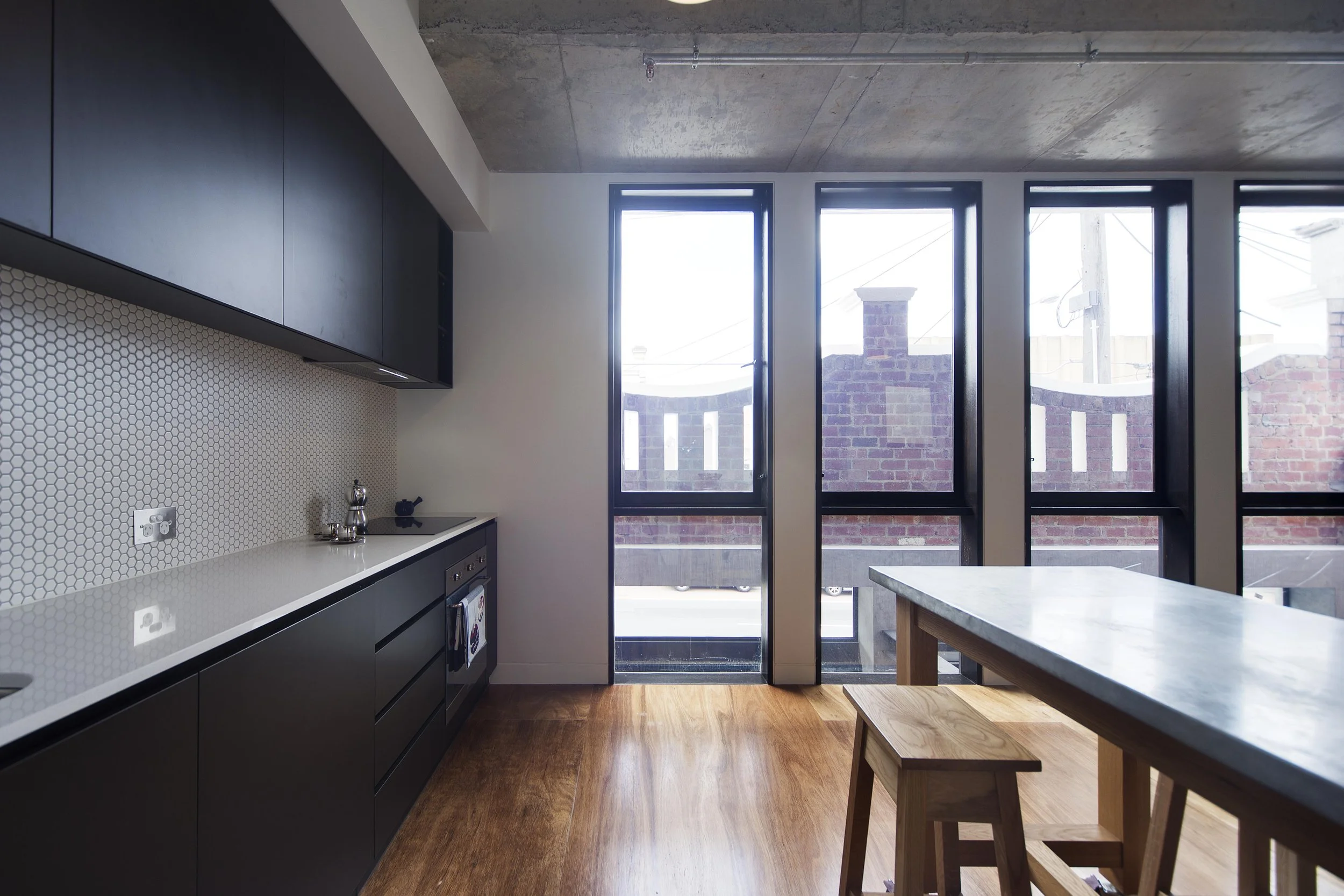 Apt2_0008.jpg