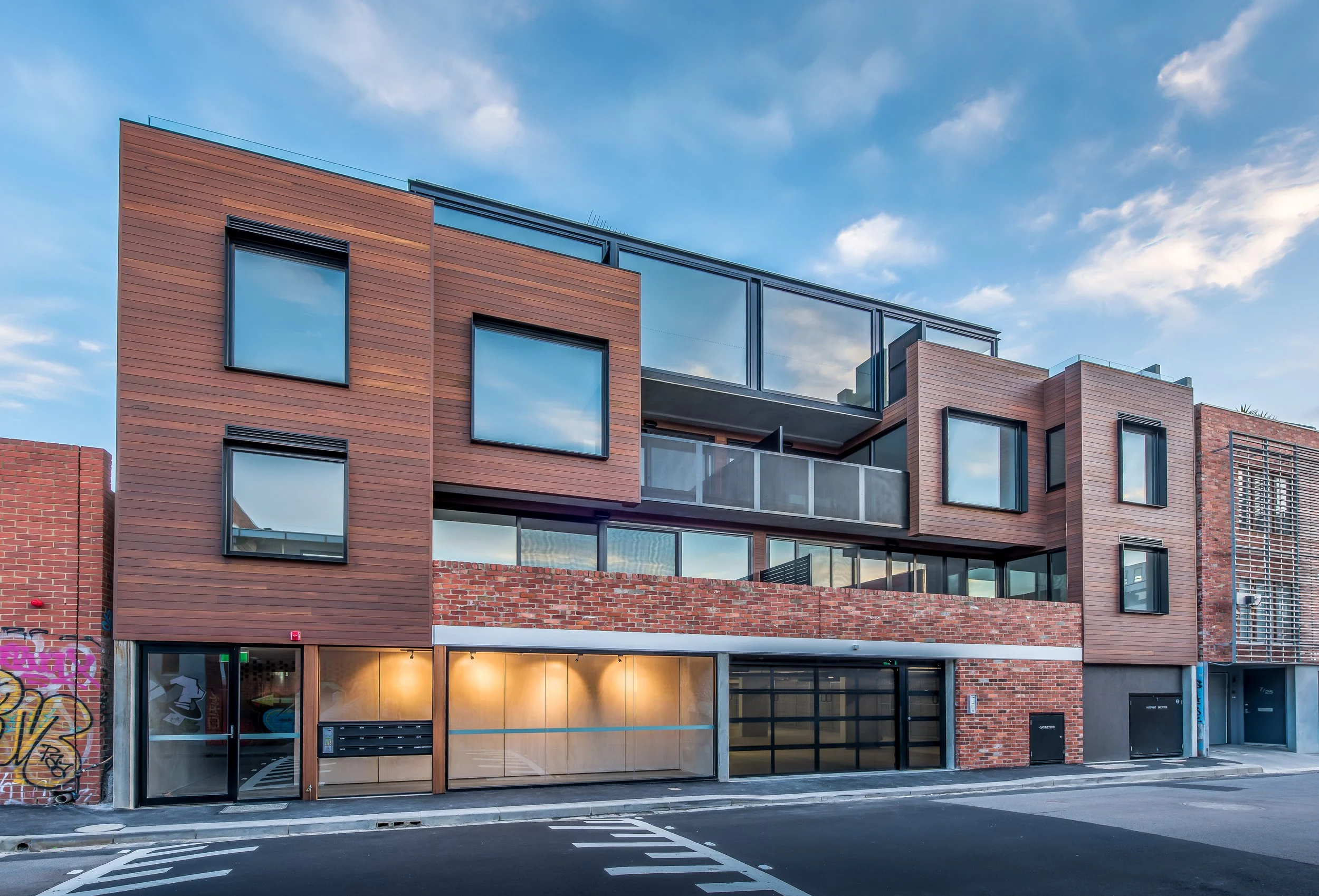 Rose ST Elevation 2.jpg