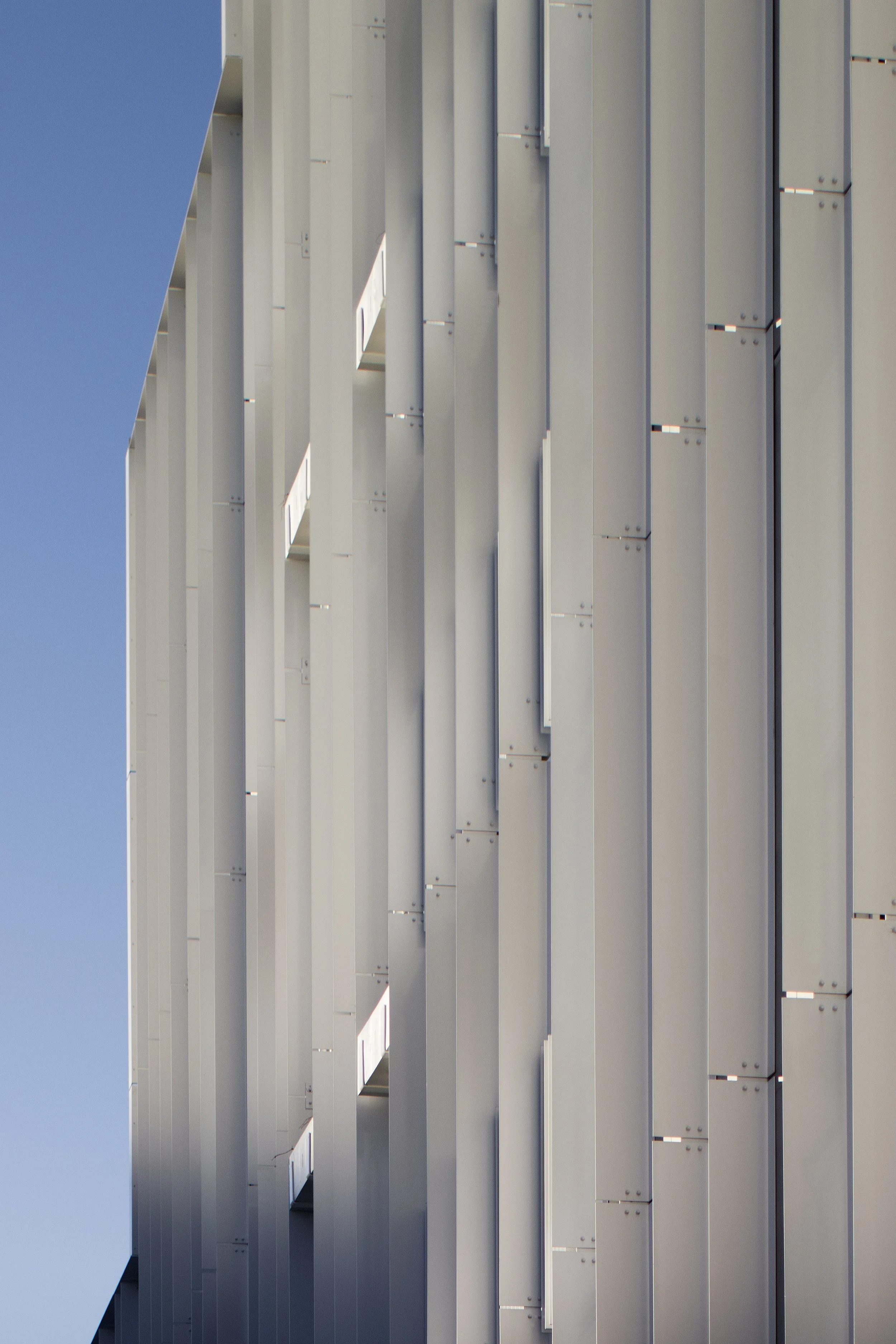 York_External_0001.jpg