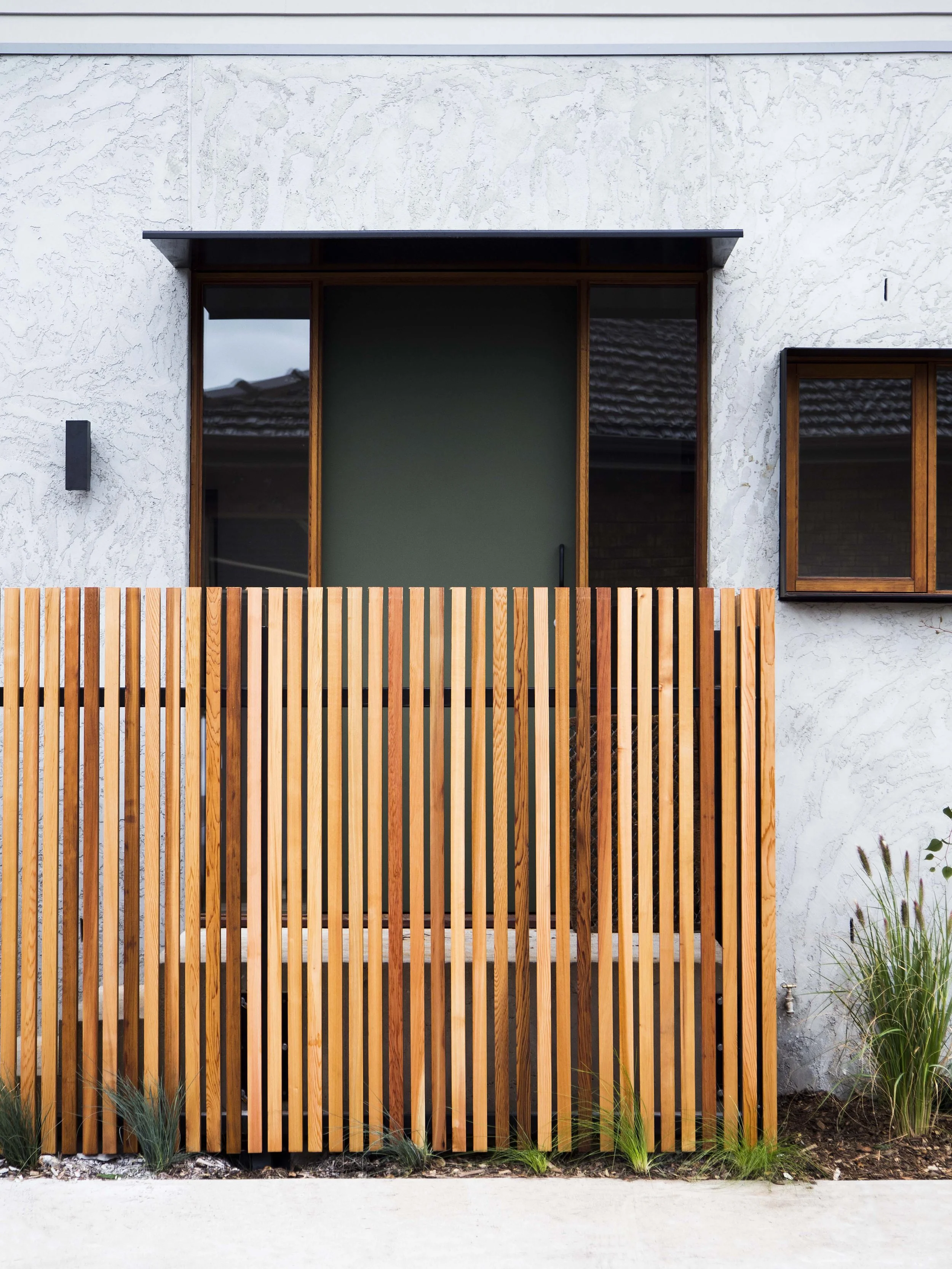 NthcoteFacade005.jpg