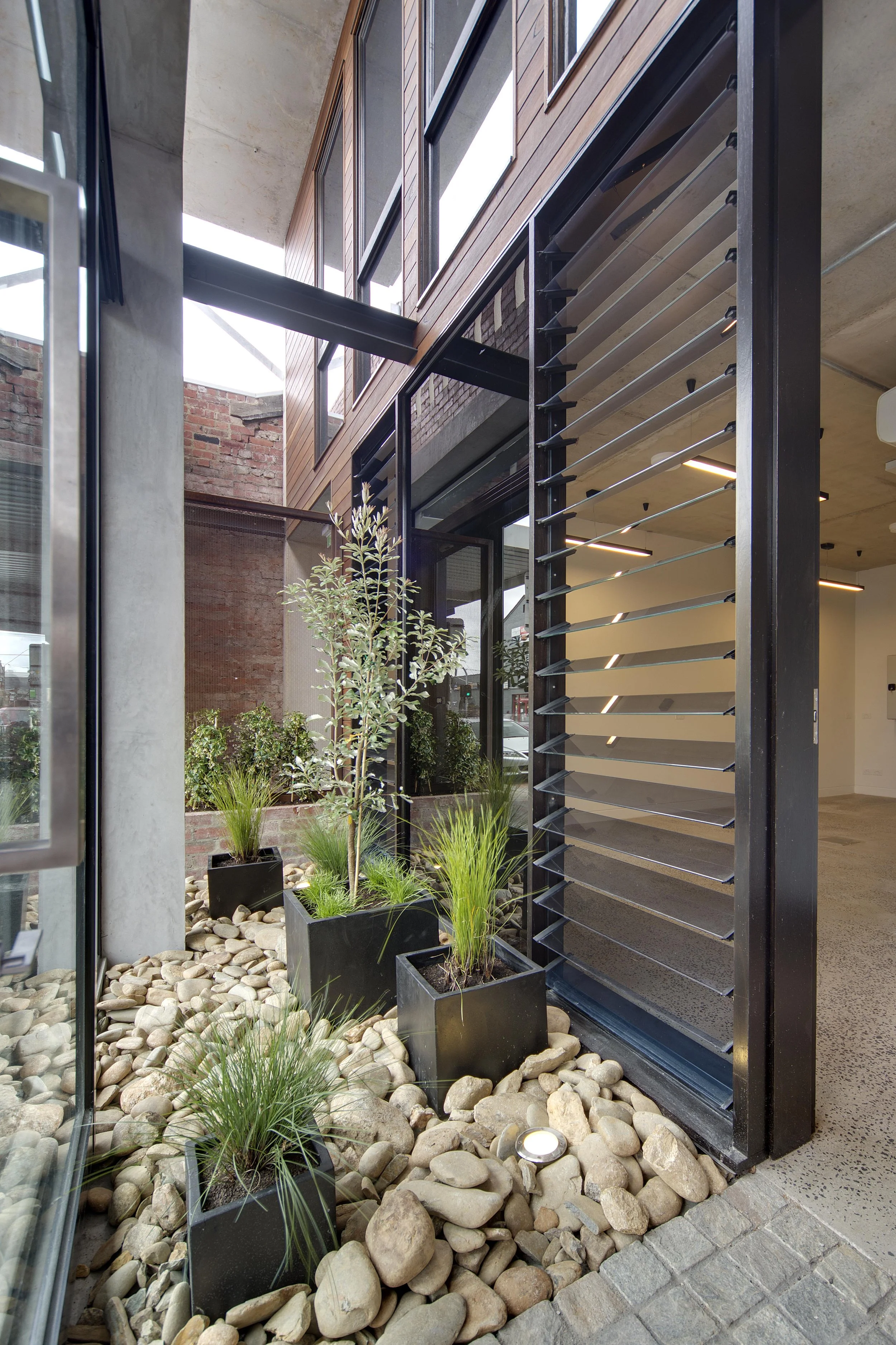 Townhouse_0024.jpg