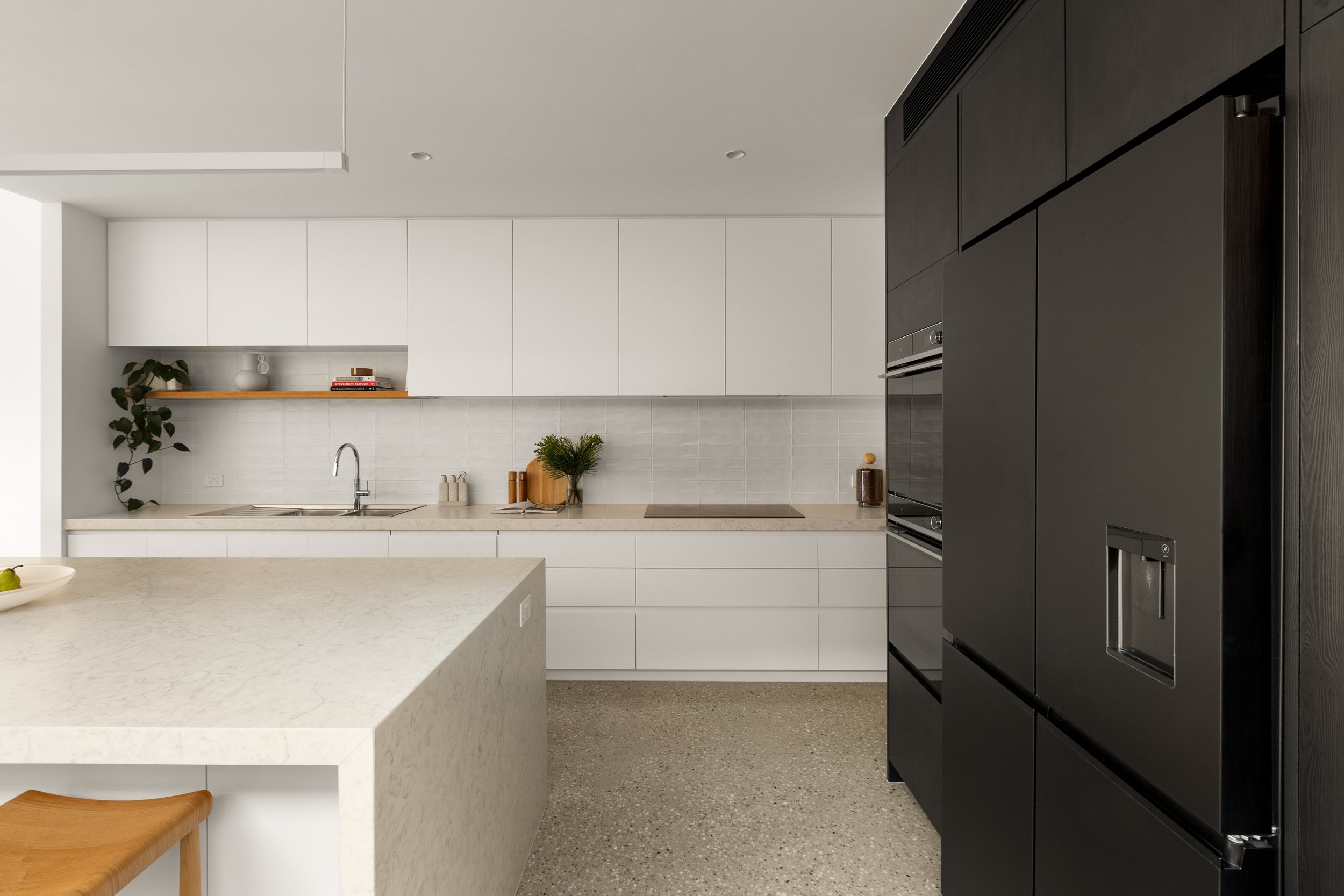 19 Fitzgerald St_66.jpeg