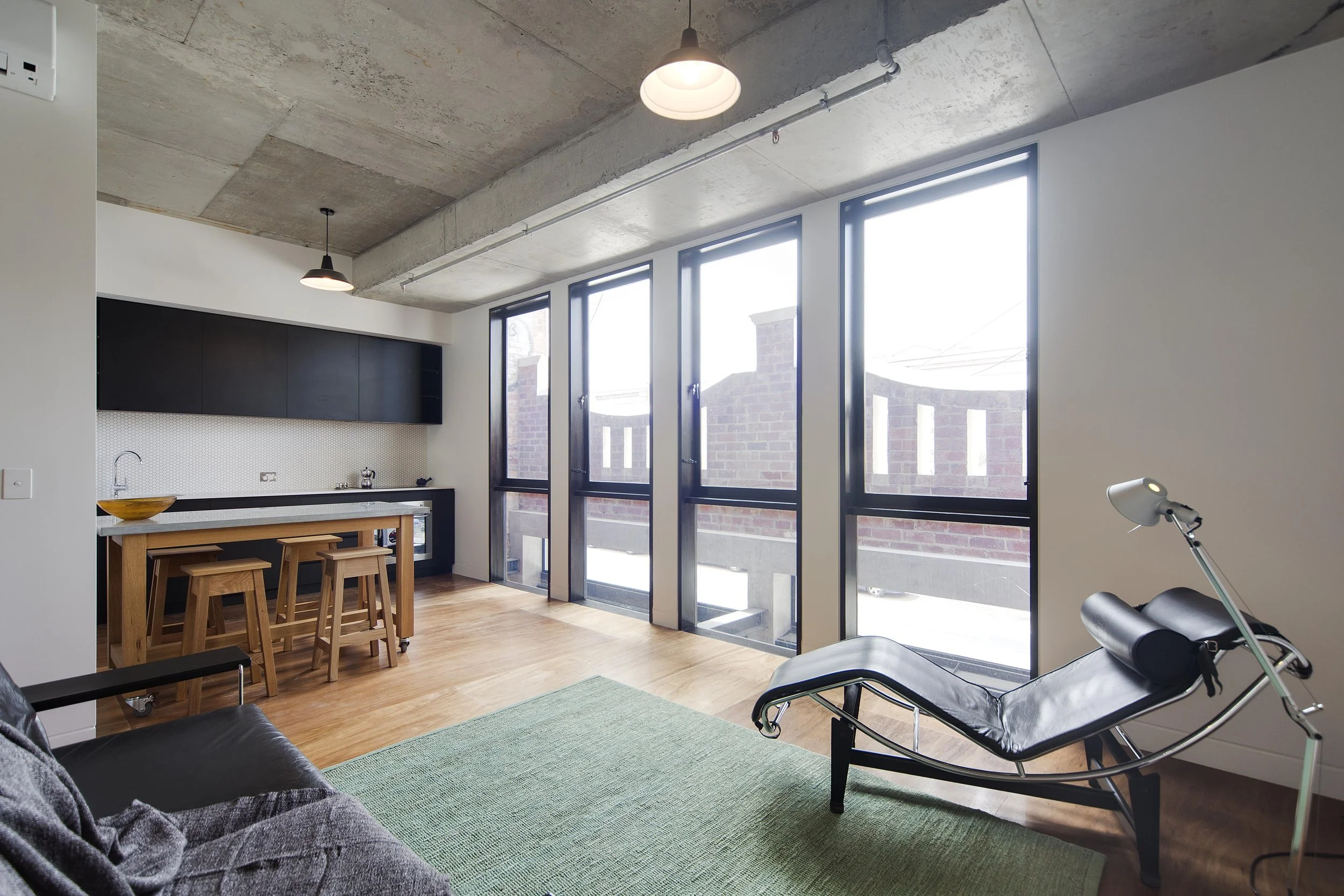 Apt2_0004.jpg