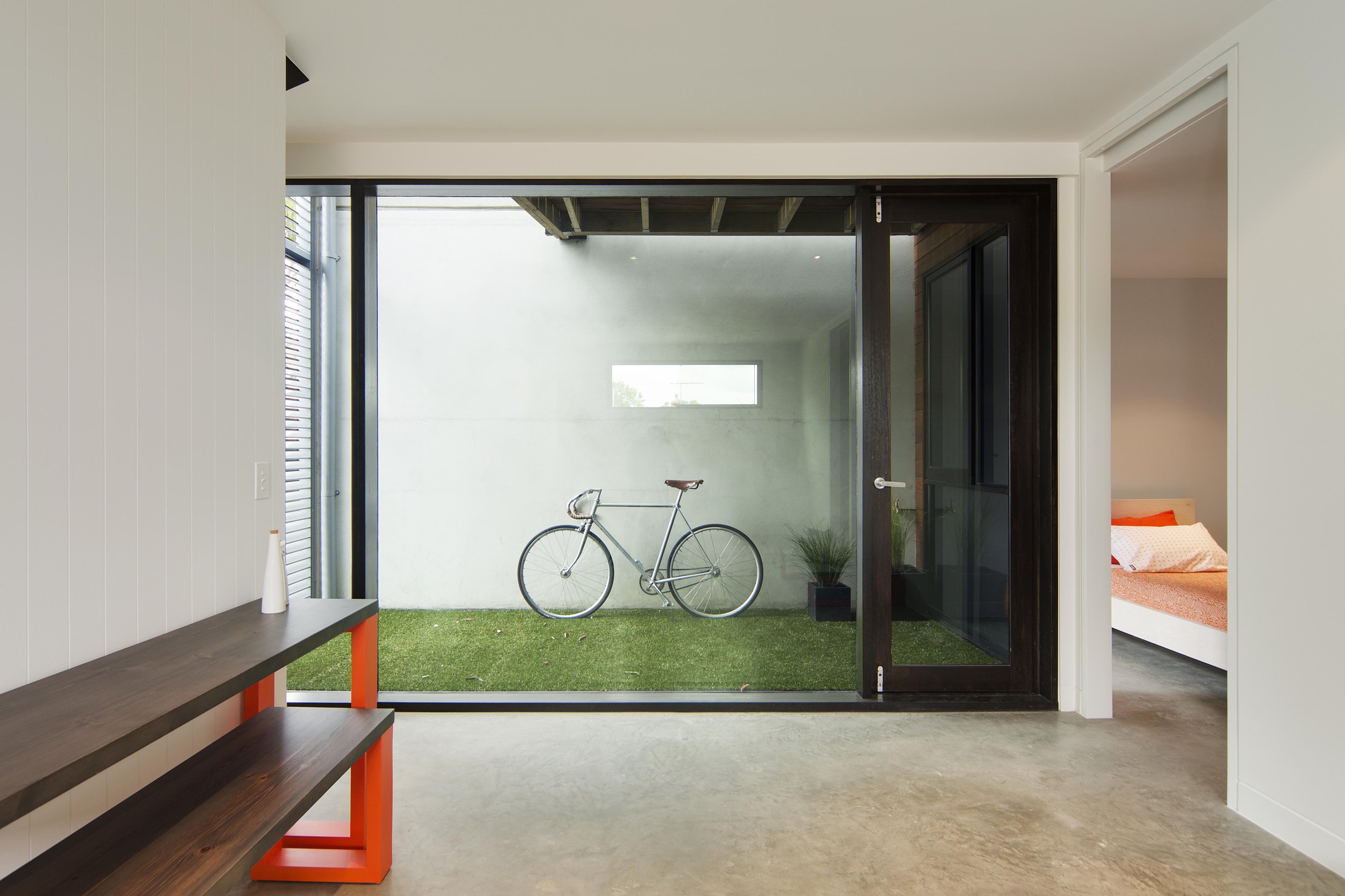 Townhouse_0002.jpg