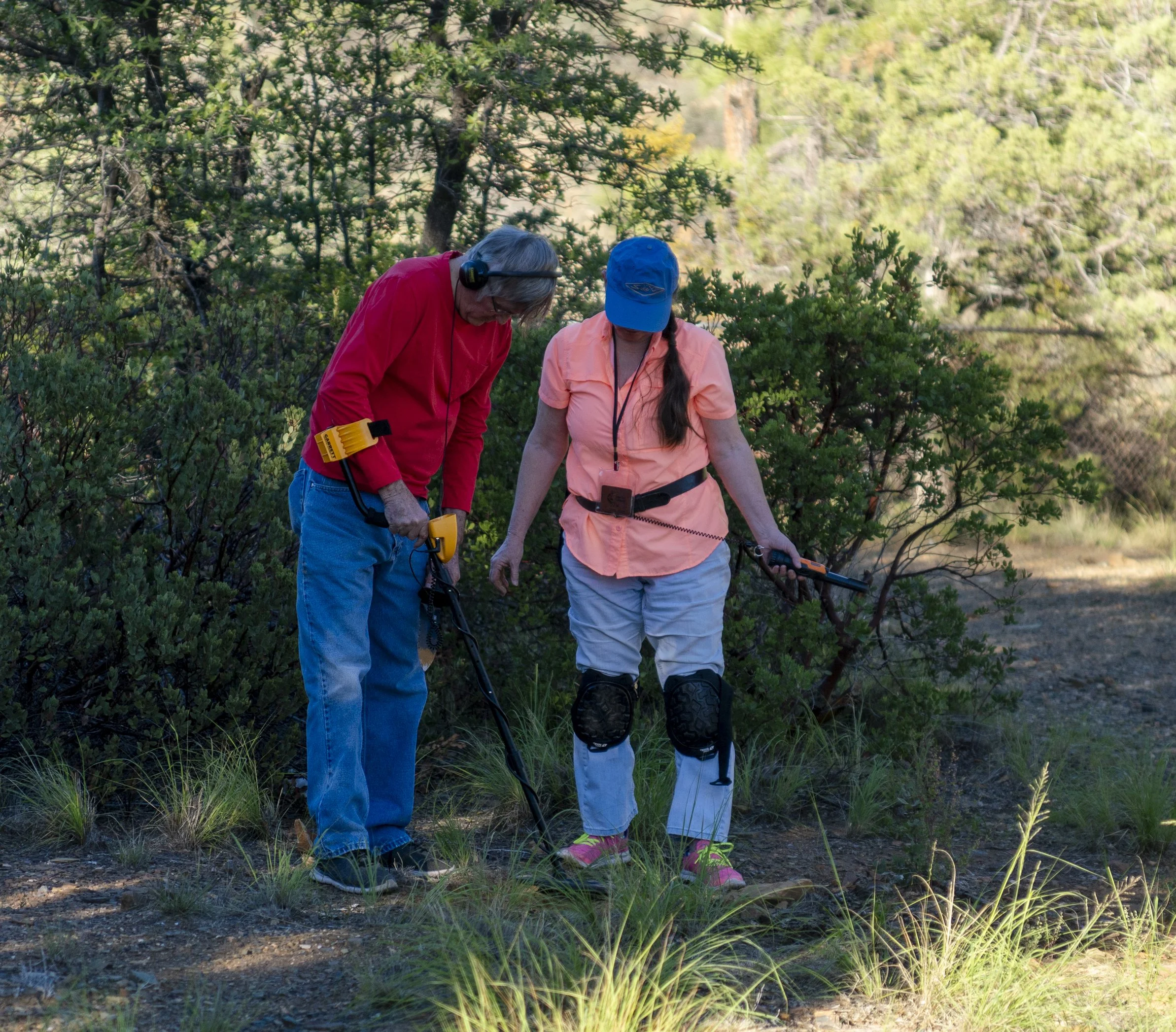 10-04-2025_Detector's Unlimited_1st Overnight Club event_Lynx Lake_Prescott, Arizona_photo credit Miriam Hoffmaster (48).jpg