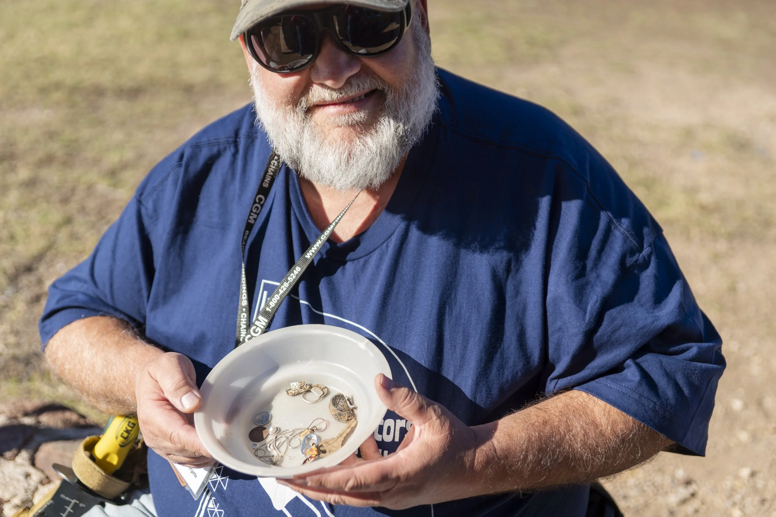 11-29-2025_Detectors Unlimited_monthly club hunting_Kennedy Park_Tucson, Arizona_photo credit Miriam Hoffmaster-57.jpg