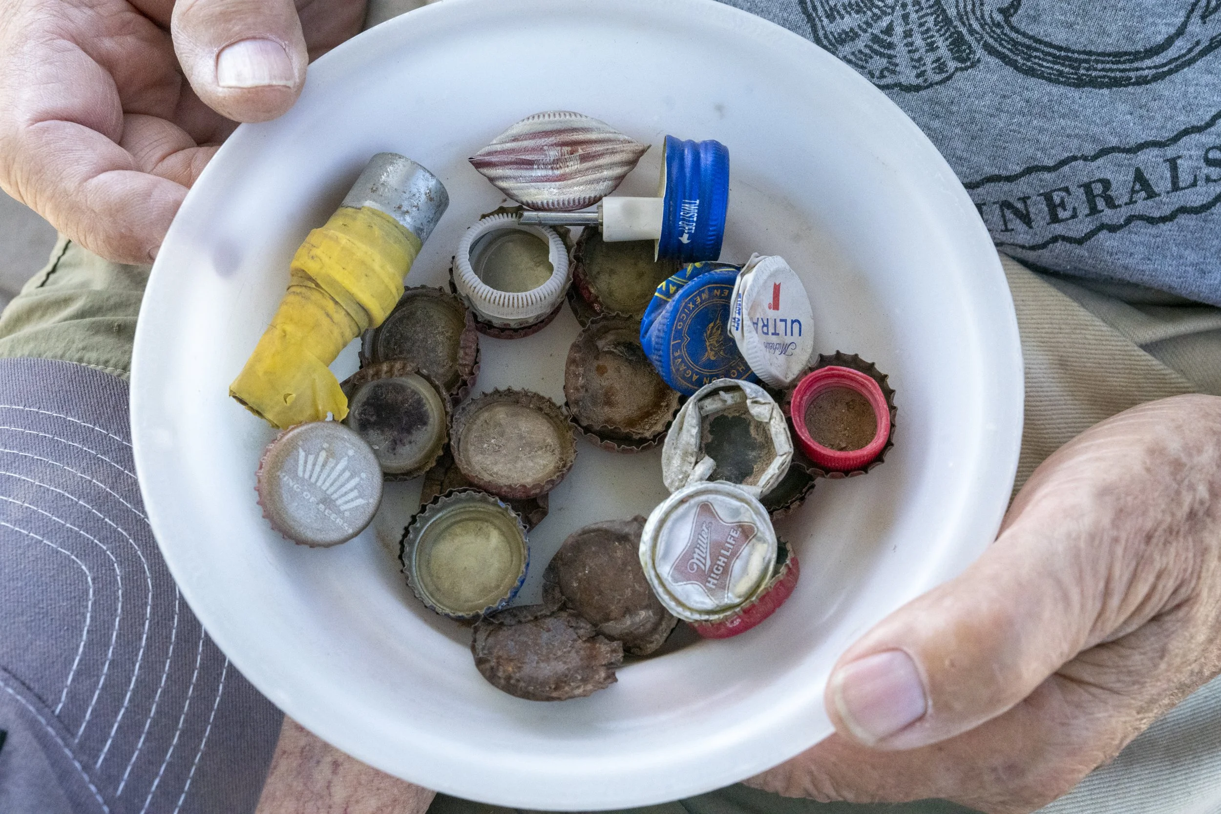 08-29-2026_Monthly Club Hunt_Detectors Unlimited_Tucson, Arizona_photo credit Miriam Hoffmaster-16.jpg