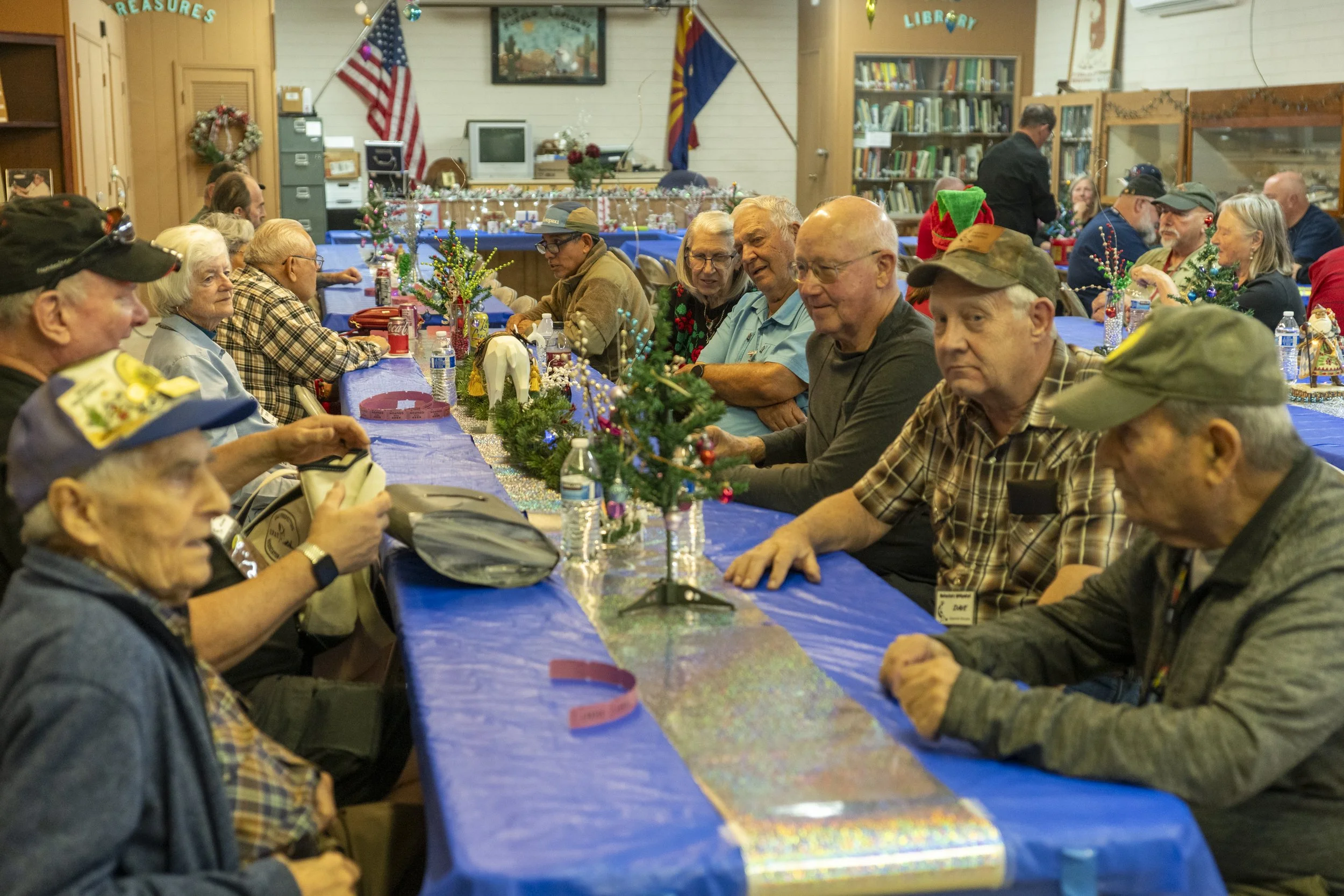 12-13-2025_Detectors Unlimited Christmas Party photo credit Miriam Hoffmaster-4.jpg