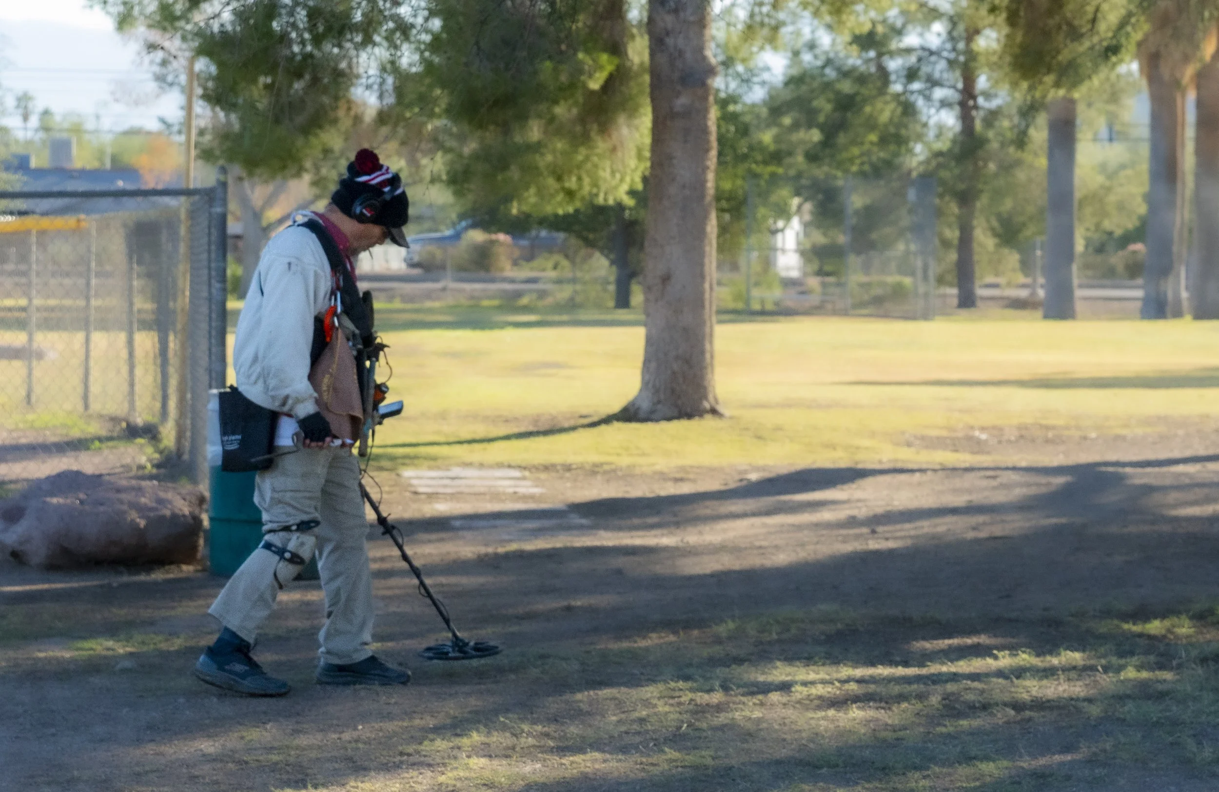 11-29-2025_Detectors Unlimited_monthly club hunting_Kennedy Park_Tucson, Arizona_photo credit Miriam Hoffmaster-23.jpg