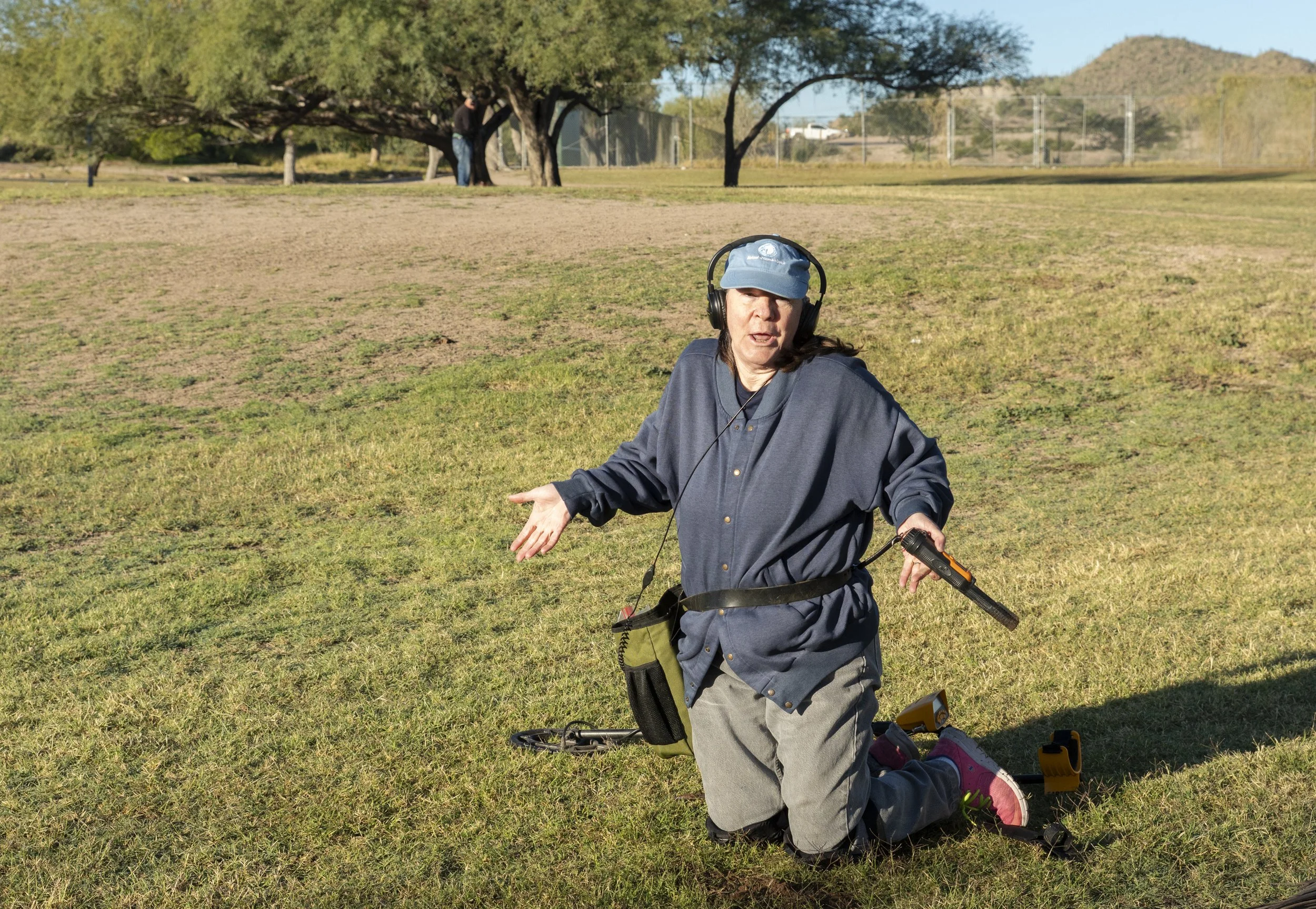 11-29-2025_Detectors Unlimited_monthly club hunting_Kennedy Park_Tucson, Arizona_photo credit Miriam Hoffmaster-15.jpg