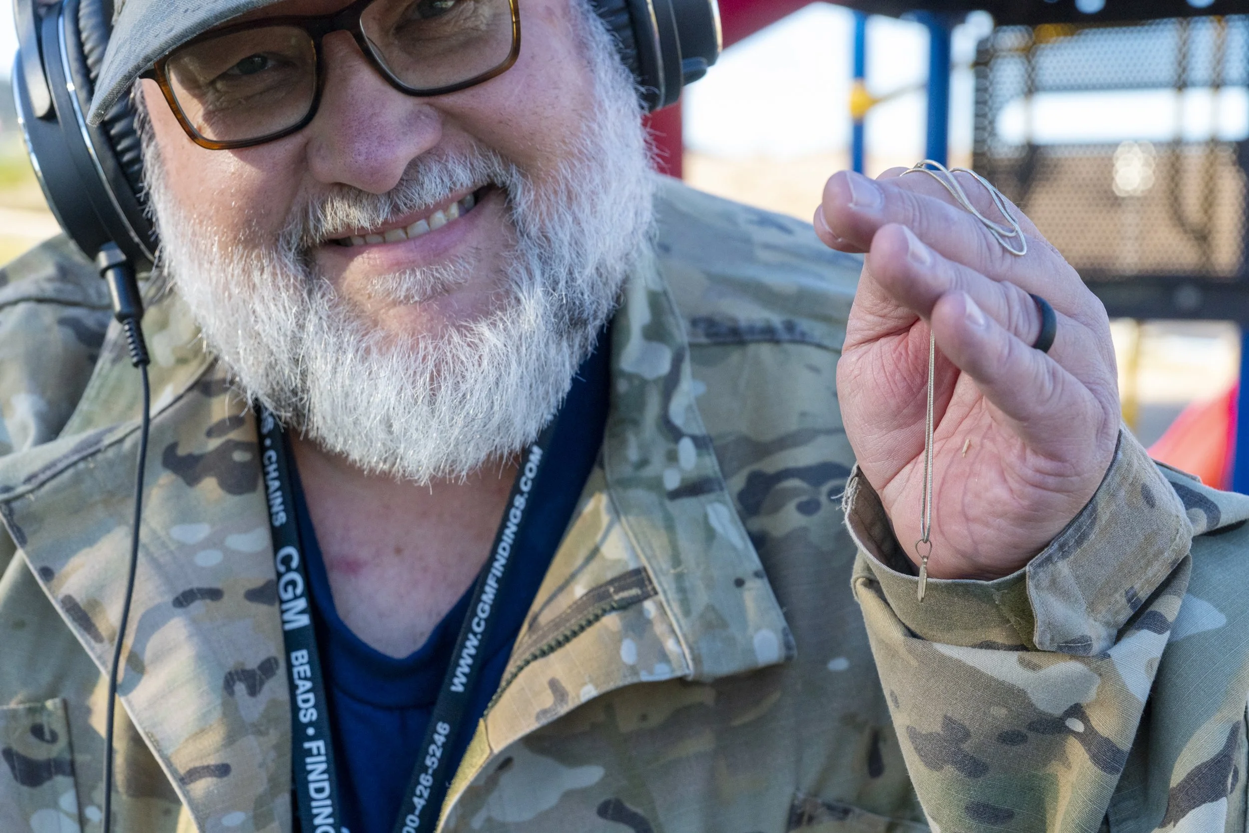 11-29-2025_Detectors Unlimited_monthly club hunting_Kennedy Park_Tucson, Arizona_photo credit Miriam Hoffmaster-22.jpg