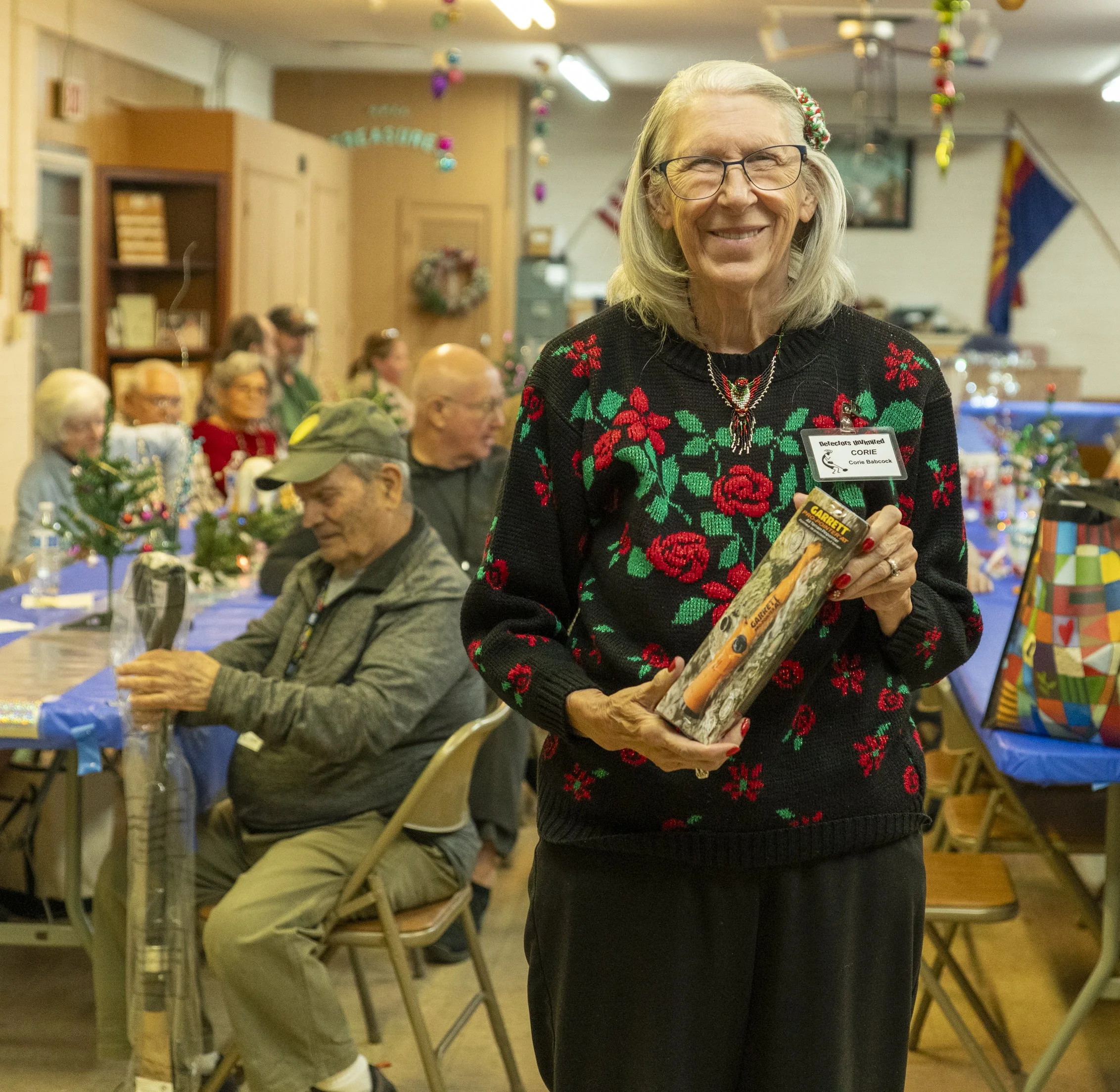 12-13-2025_Detectors Unlimited Christmas Party photo credit Miriam Hoffmaster-9.jpg