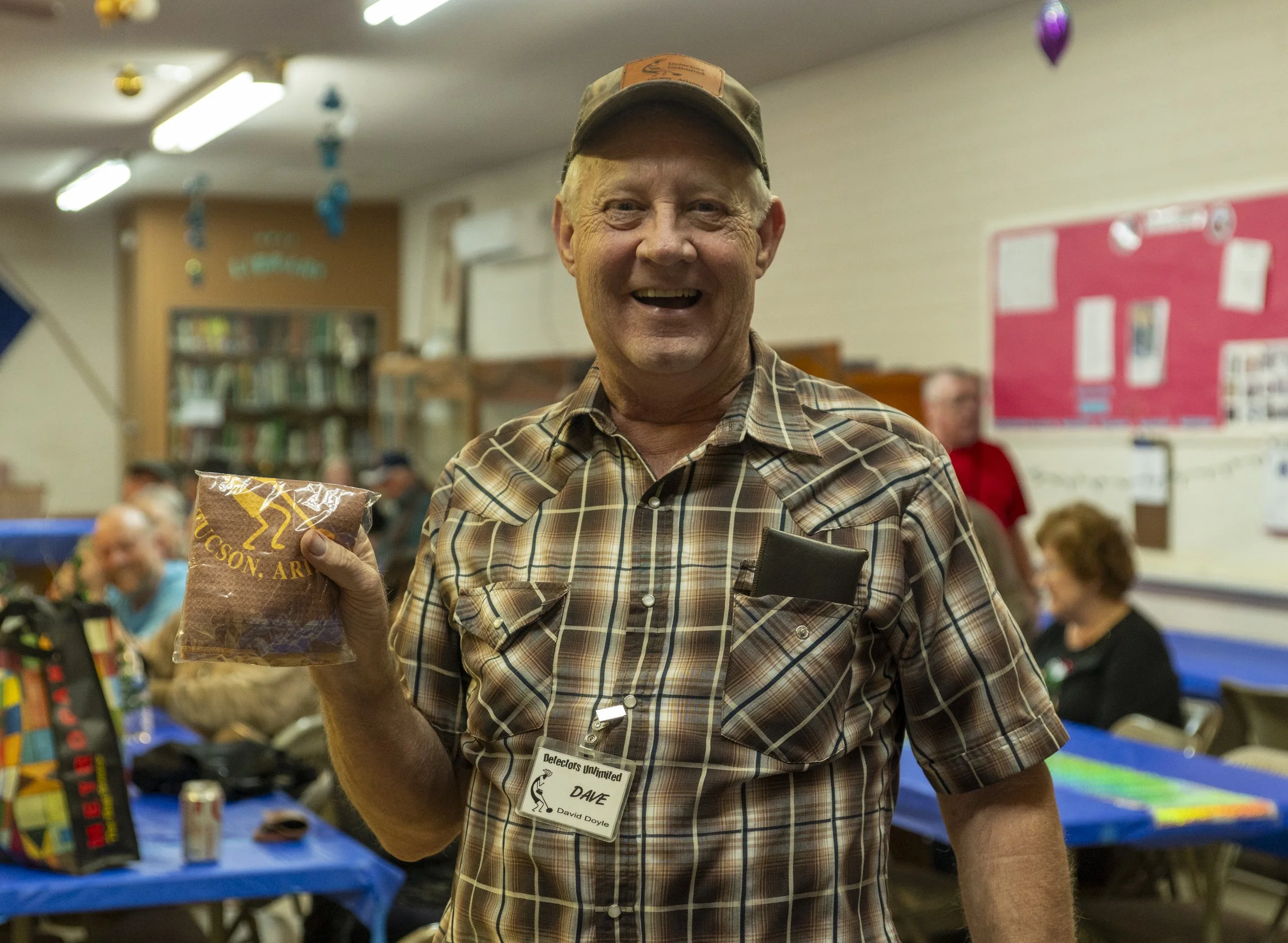 12-13-2025_Detectors Unlimited Christmas Party photo credit Miriam Hoffmaster-21.jpg