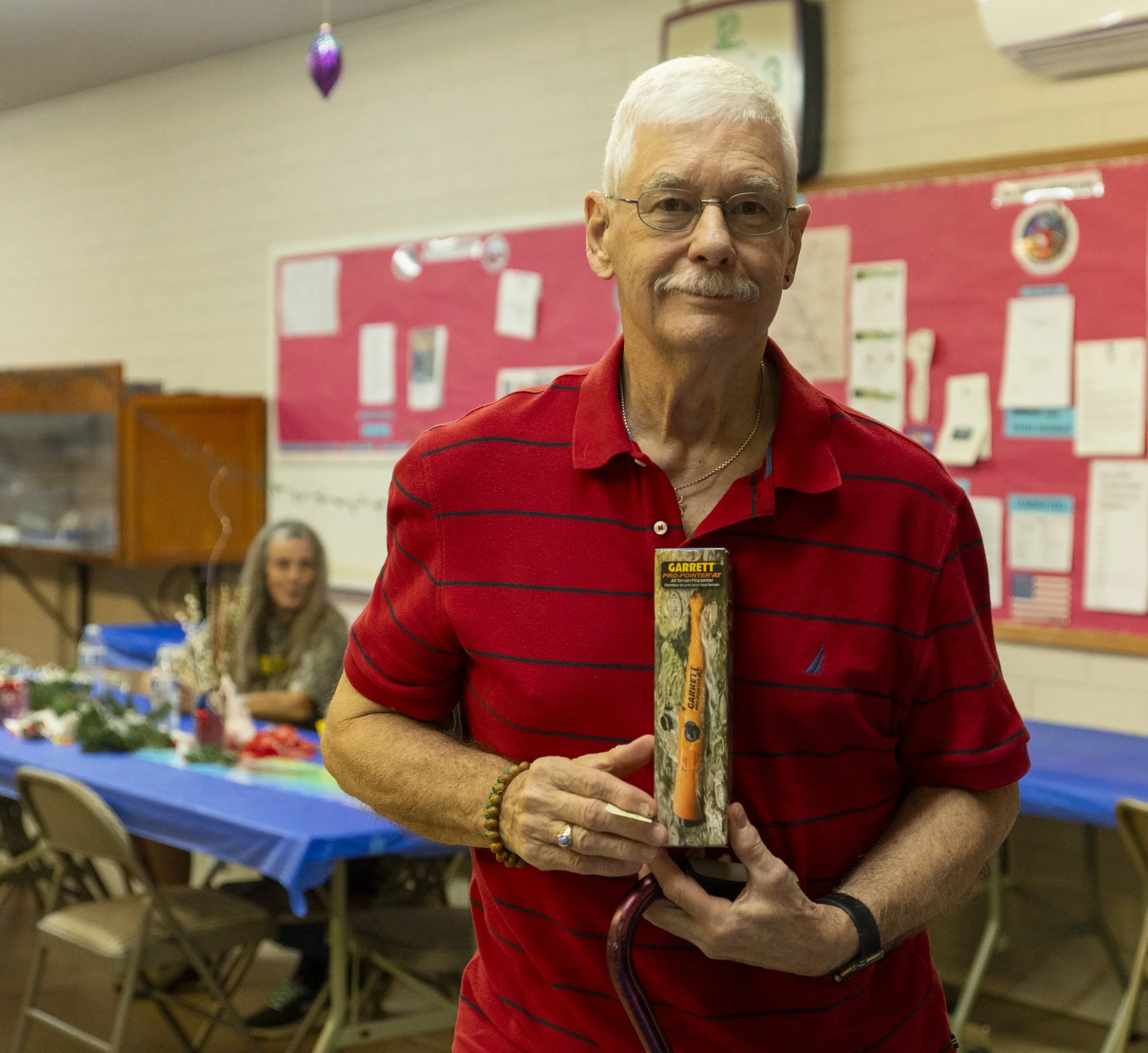12-13-2025_Detectors Unlimited Christmas Party photo credit Miriam Hoffmaster-11.jpg