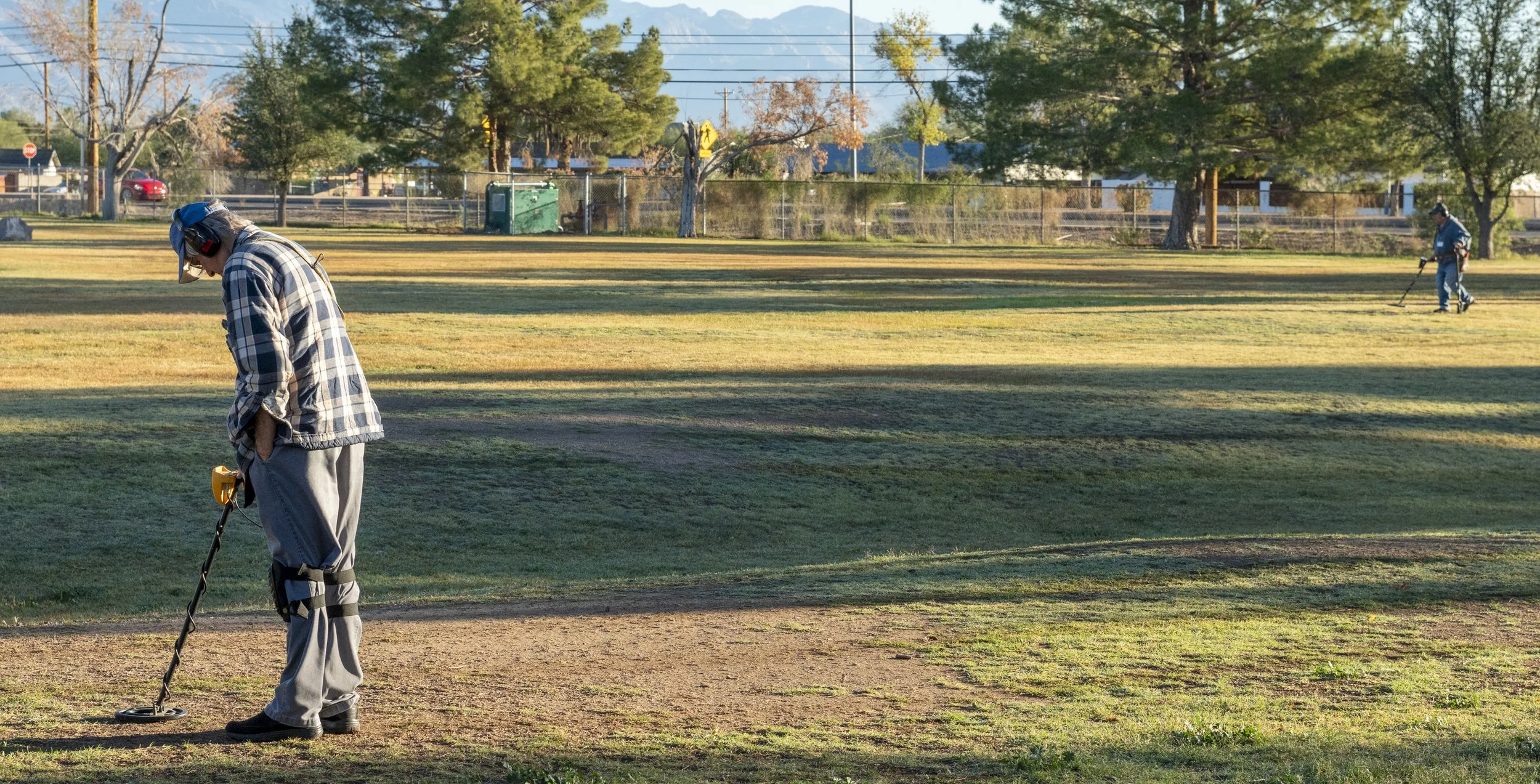 11-29-2025_Detectors Unlimited_monthly club hunting_Kennedy Park_Tucson, Arizona_photo credit Miriam Hoffmaster-3.jpg