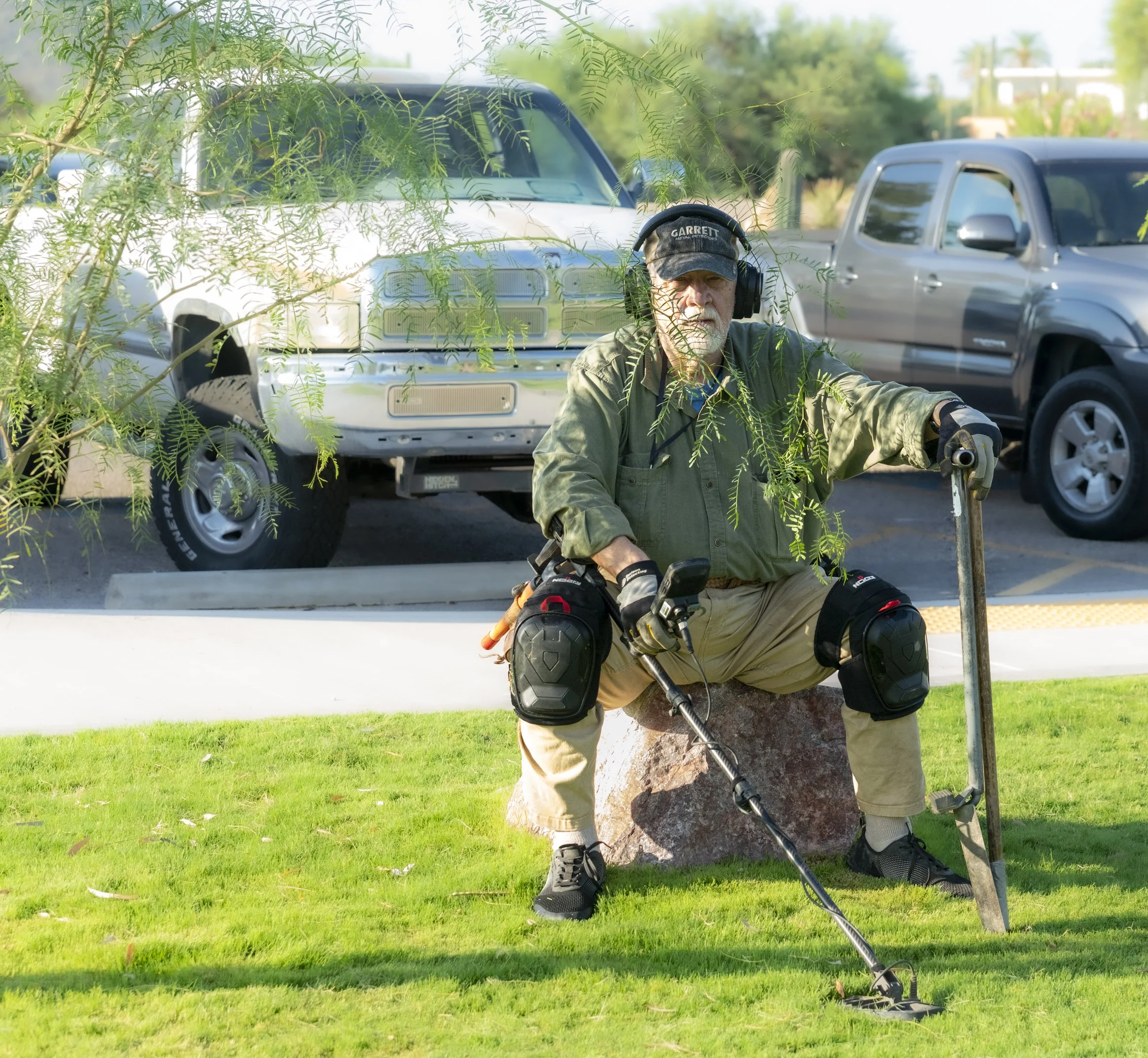 08-29-2026_Monthly Club Hunt_Detectors Unlimited_Tucson, Arizona_photo credit Miriam Hoffmaster-4.jpg