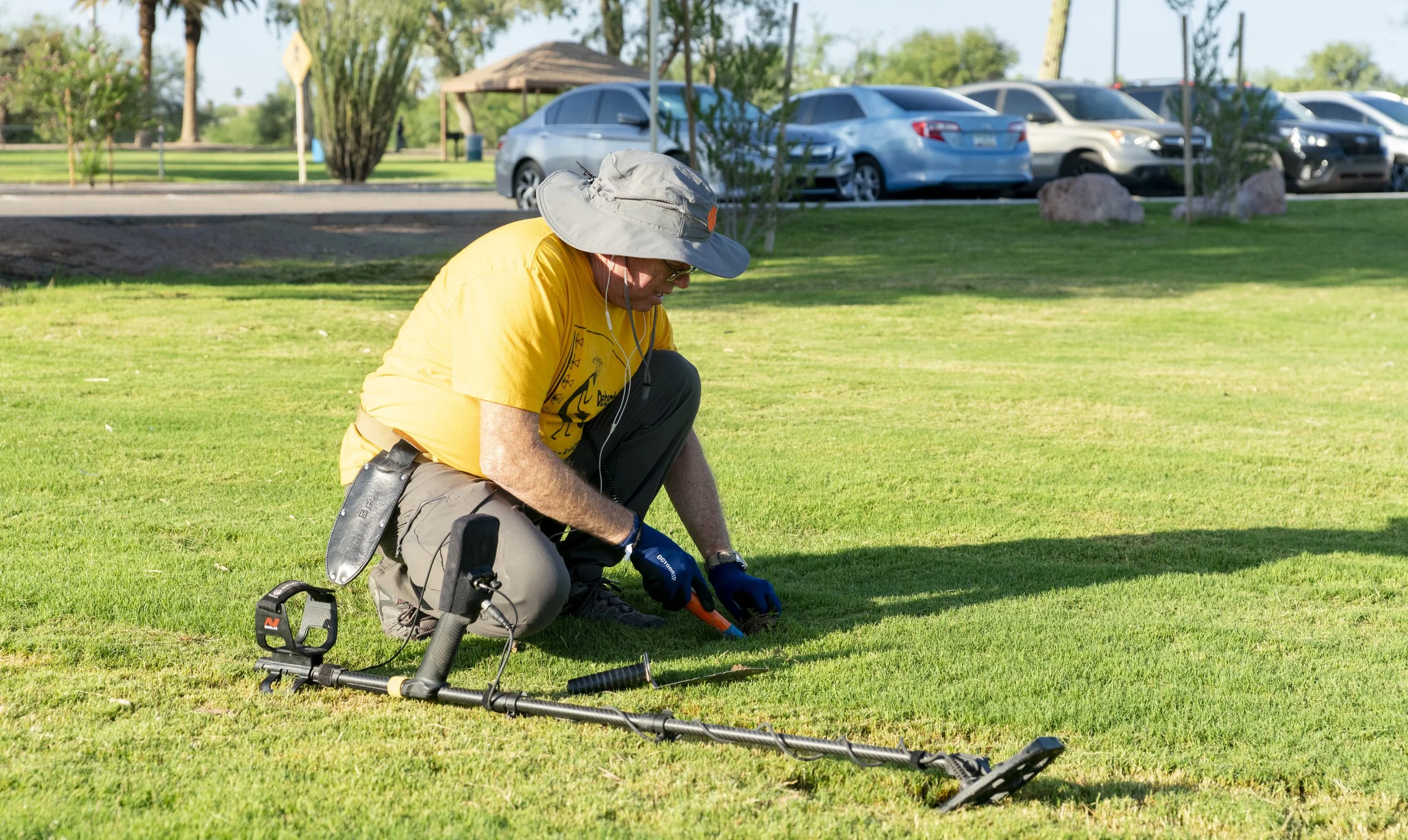 08-29-2026_Monthly Club Hunt_Detectors Unlimited_Tucson, Arizona_photo credit Miriam Hoffmaster-6.jpg