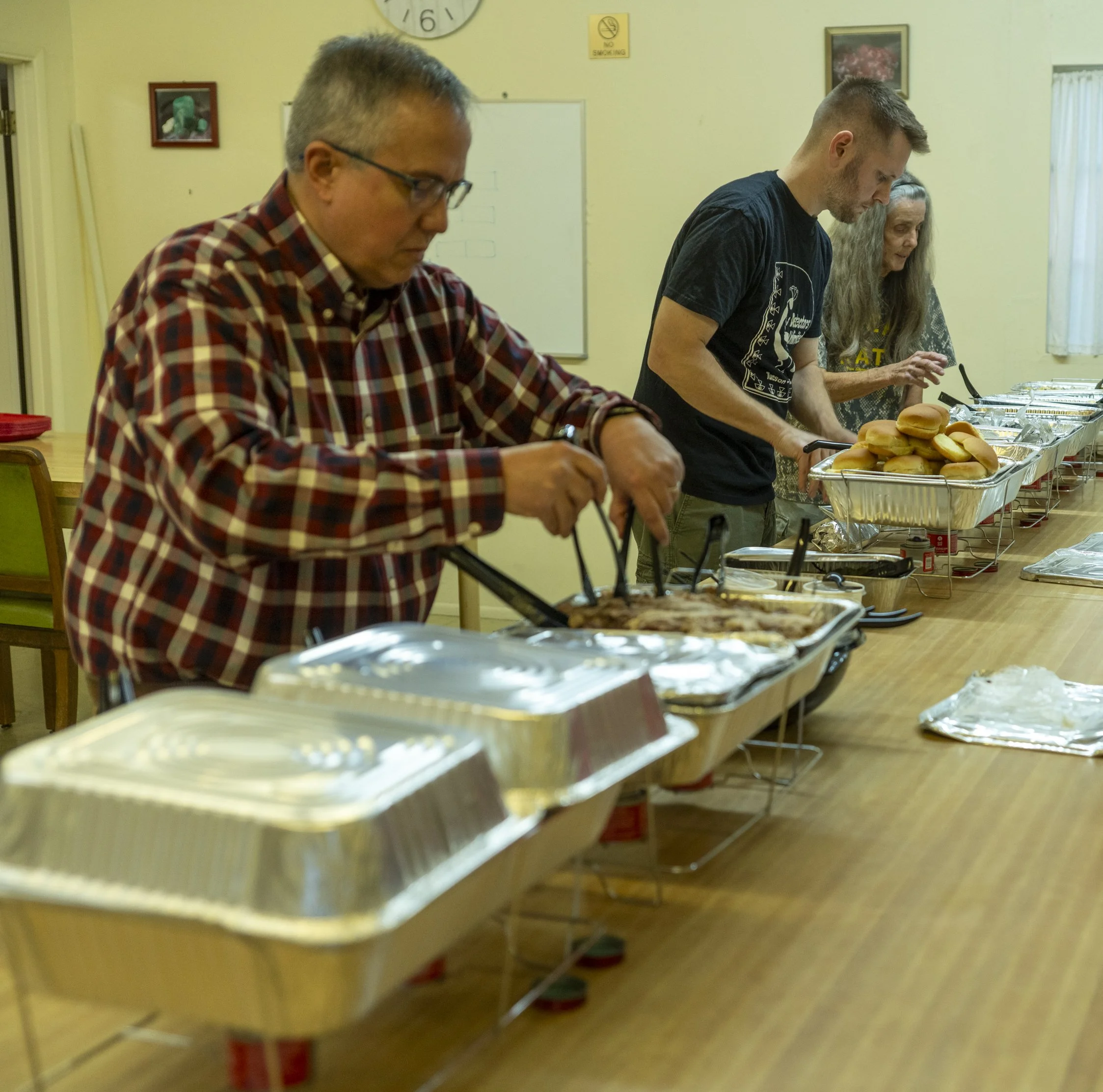 12-13-2025_Detectors Unlimited Christmas Party photo credit Miriam Hoffmaster-5.jpg