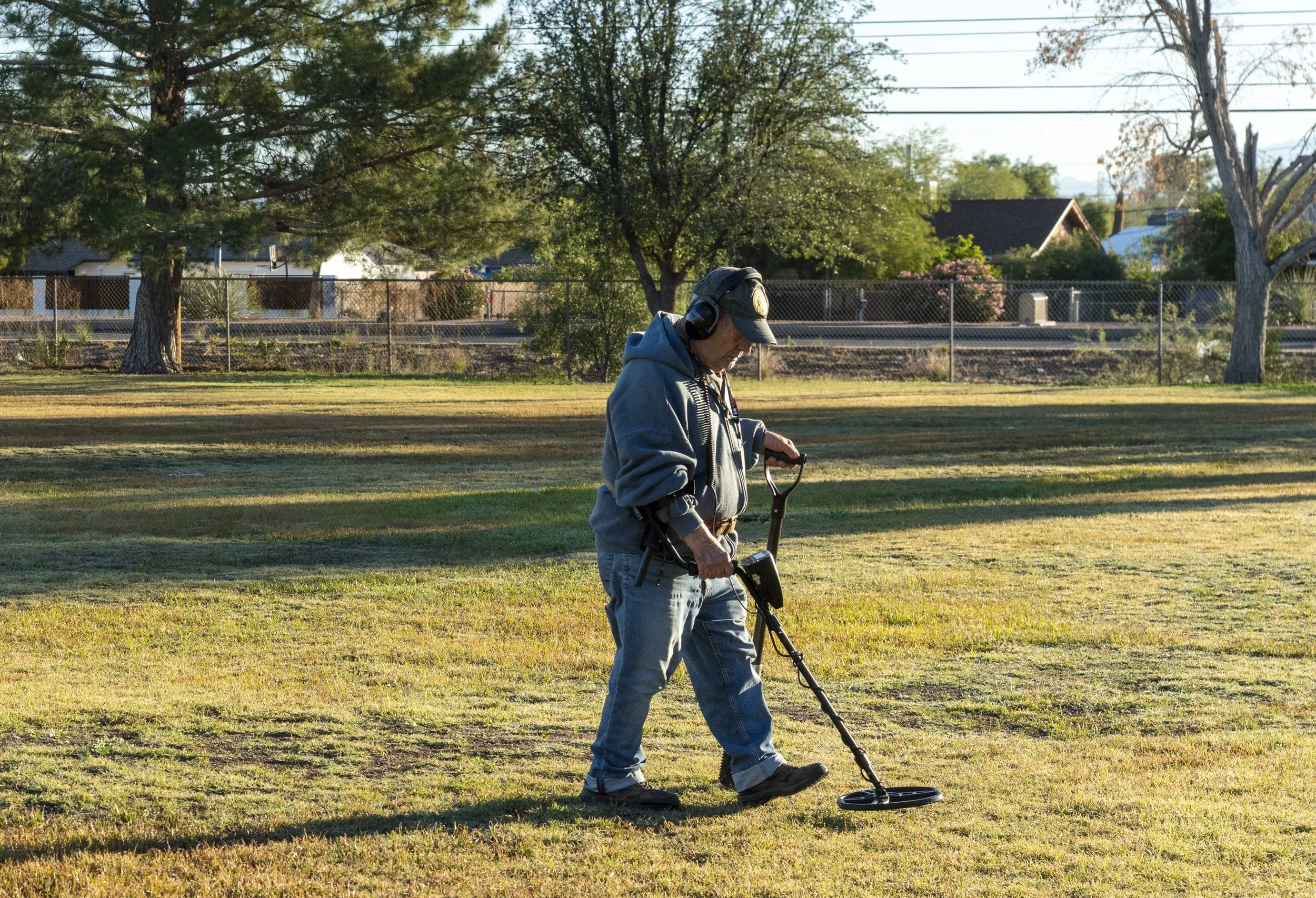 11-29-2025_Detectors Unlimited_monthly club hunting_Kennedy Park_Tucson, Arizona_photo credit Miriam Hoffmaster-4.jpg
