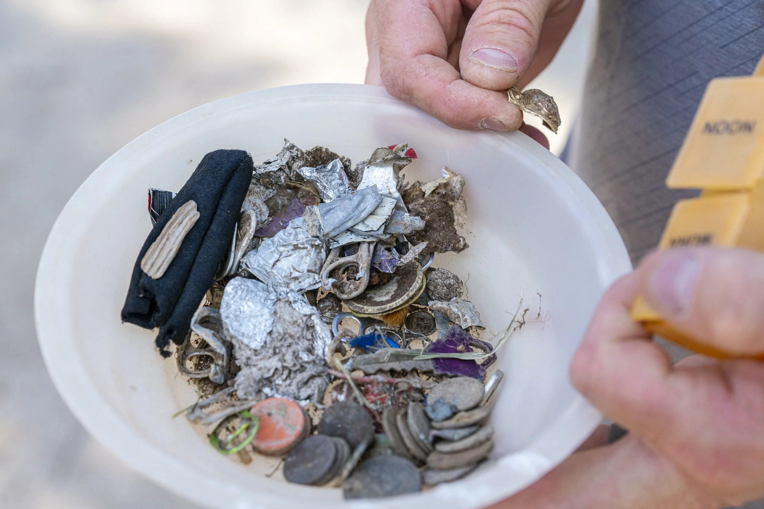 07-25-2026_Monthly Club Hunt_Detectors Unlimited_Tucson, Arizona_photo credit Miriam Hoffmaster-26.jpg
