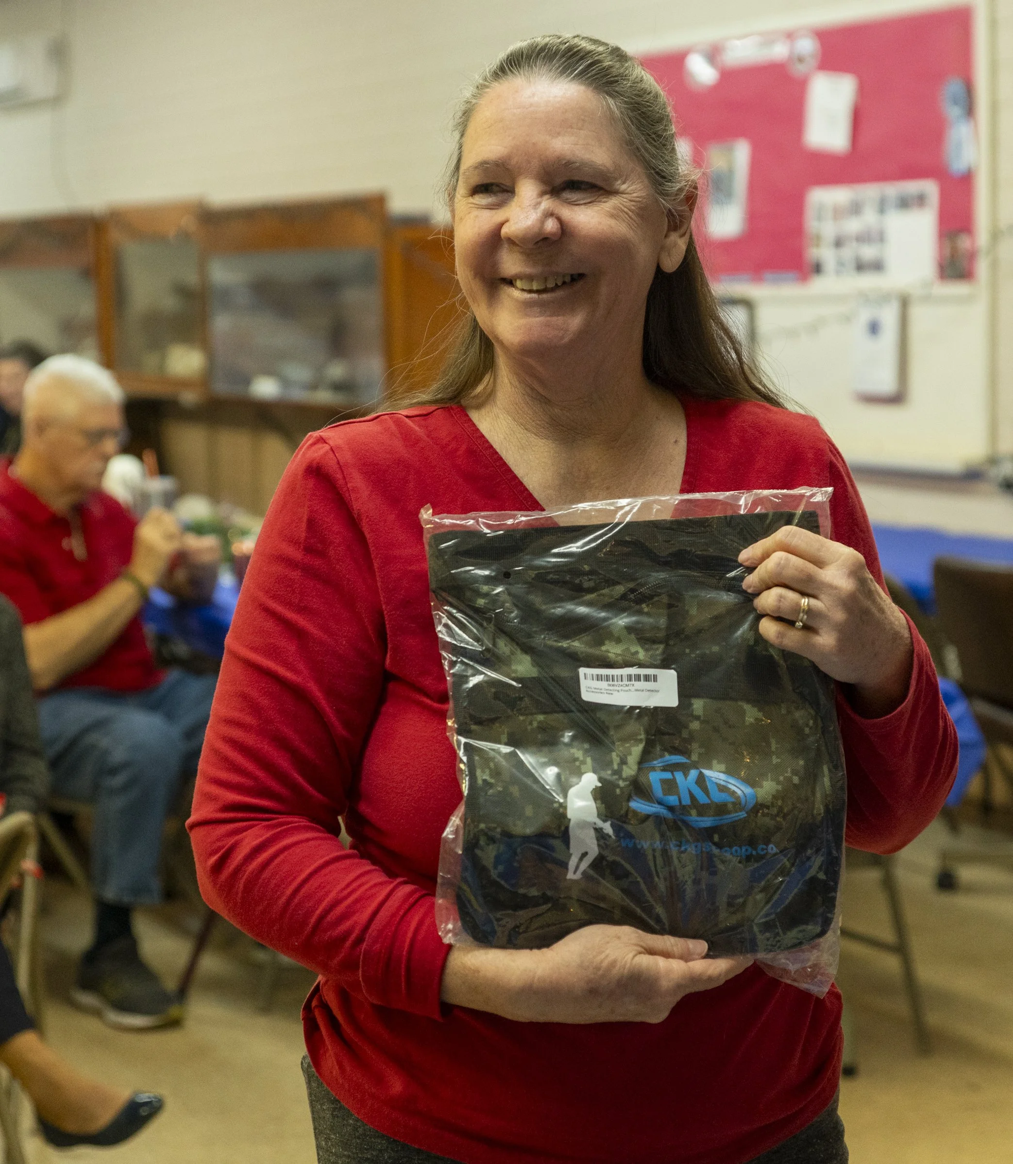 12-13-2025_Detectors Unlimited Christmas Party photo credit Miriam Hoffmaster-15.jpg