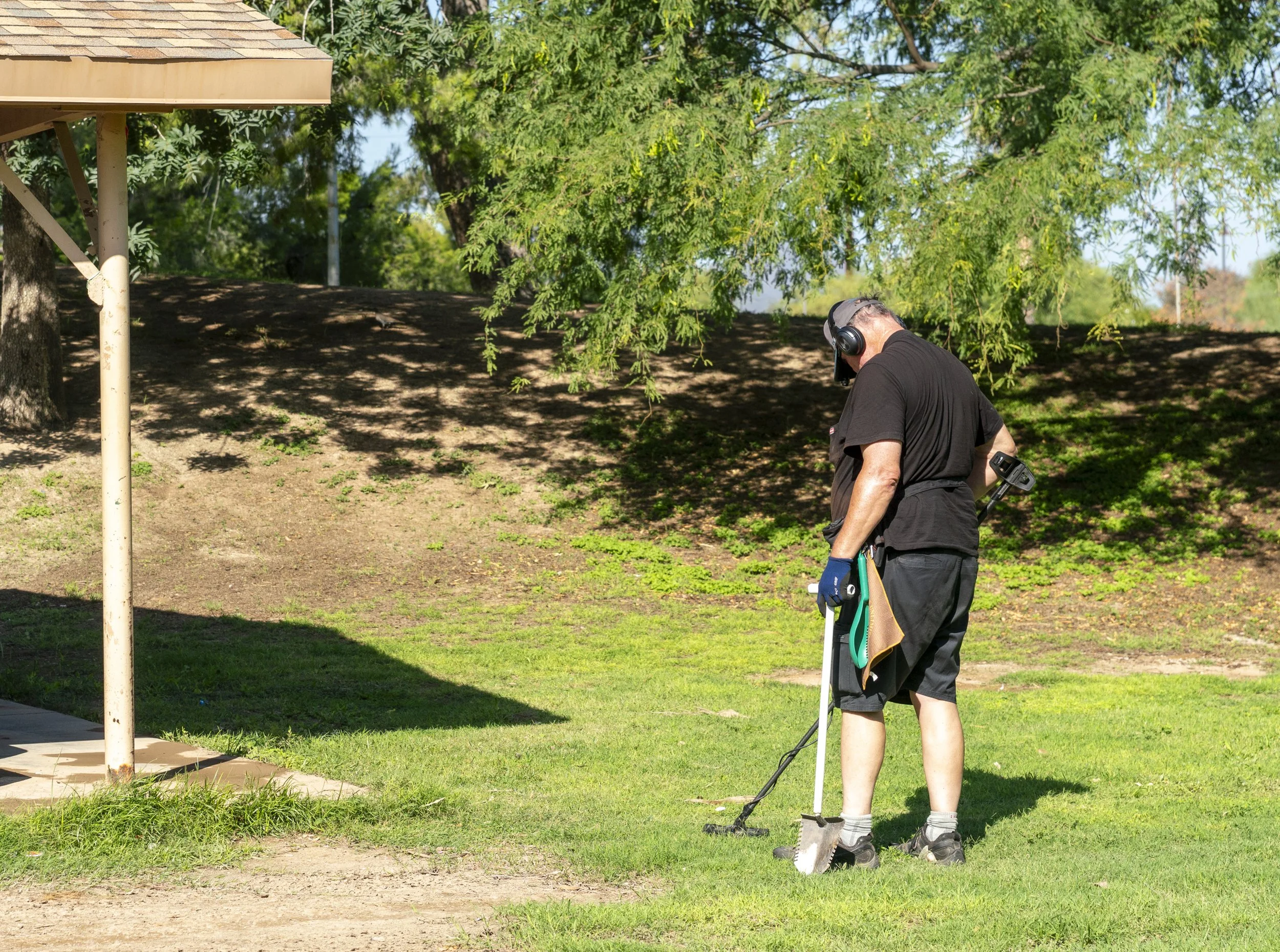07-25-2026_Monthly Club Hunt_Detectors Unlimited_Tucson, Arizona_photo credit Miriam Hoffmaster-19.jpg