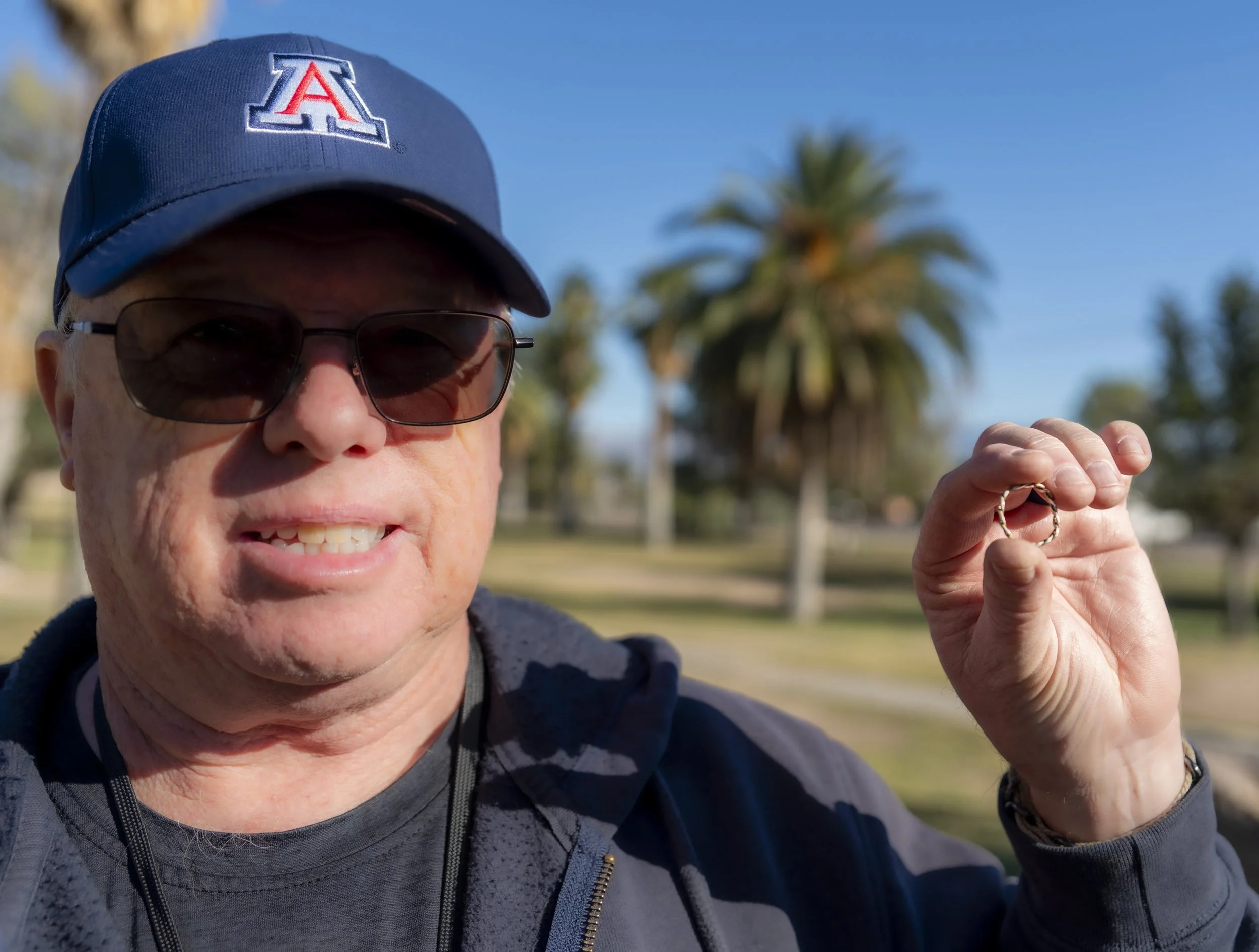11-29-2025_Detectors Unlimited_monthly club hunting_Kennedy Park_Tucson, Arizona_photo credit Miriam Hoffmaster-51.jpg