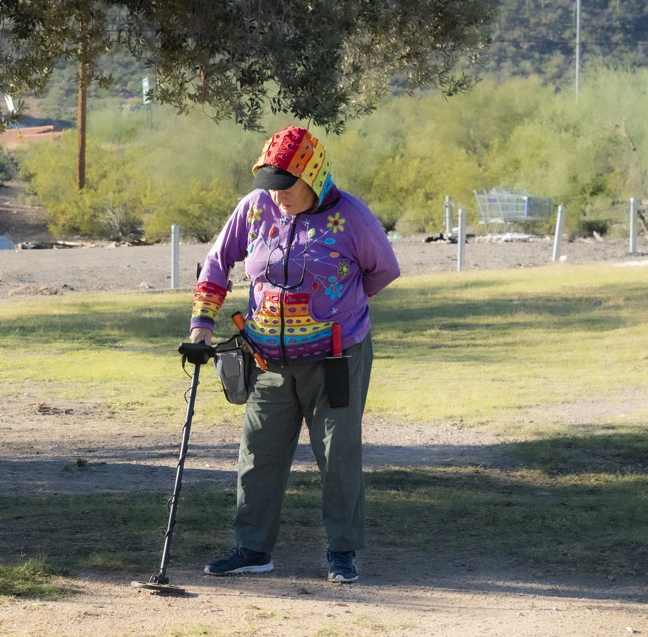 11-29-2025_Detectors Unlimited_monthly club hunting_Kennedy Park_Tucson, Arizona_photo credit Miriam Hoffmaster-32.jpg