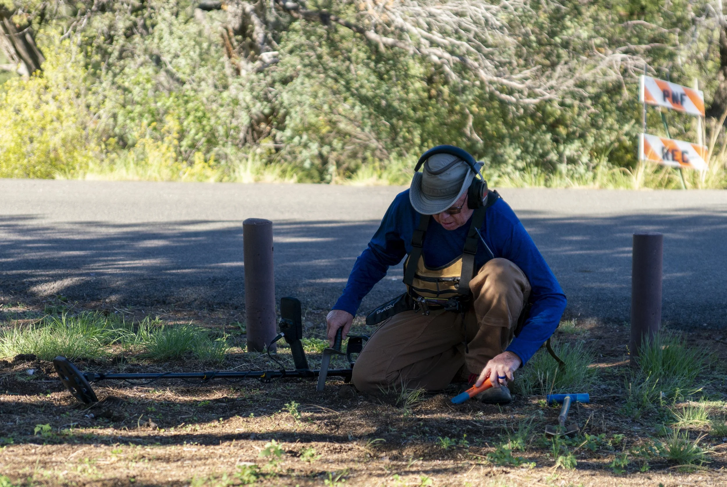 10-04-2025_Detector's Unlimited_1st Overnight Club event_Lynx Lake_Prescott, Arizona_photo credit Miriam Hoffmaster (33).jpg